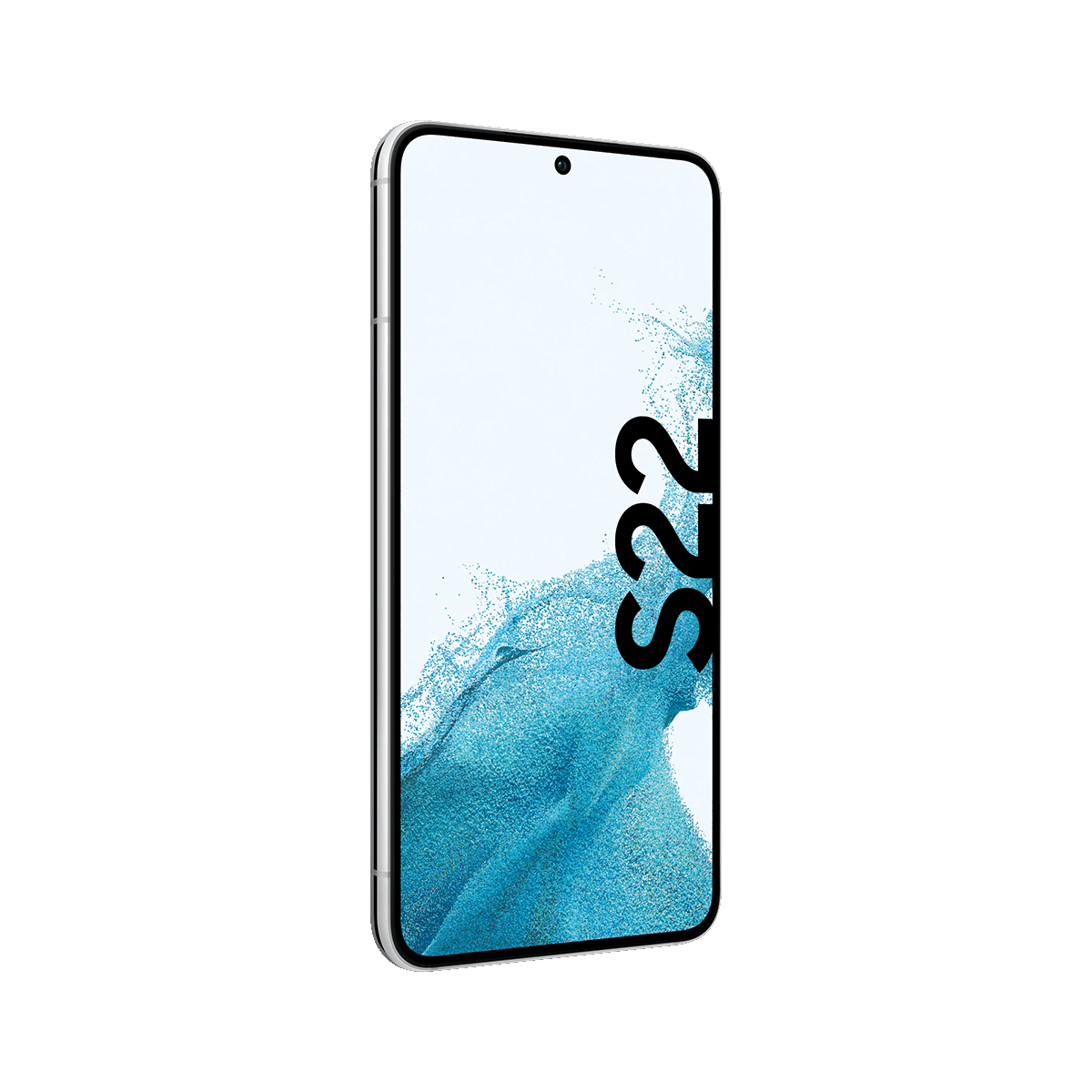 Galaxy S22