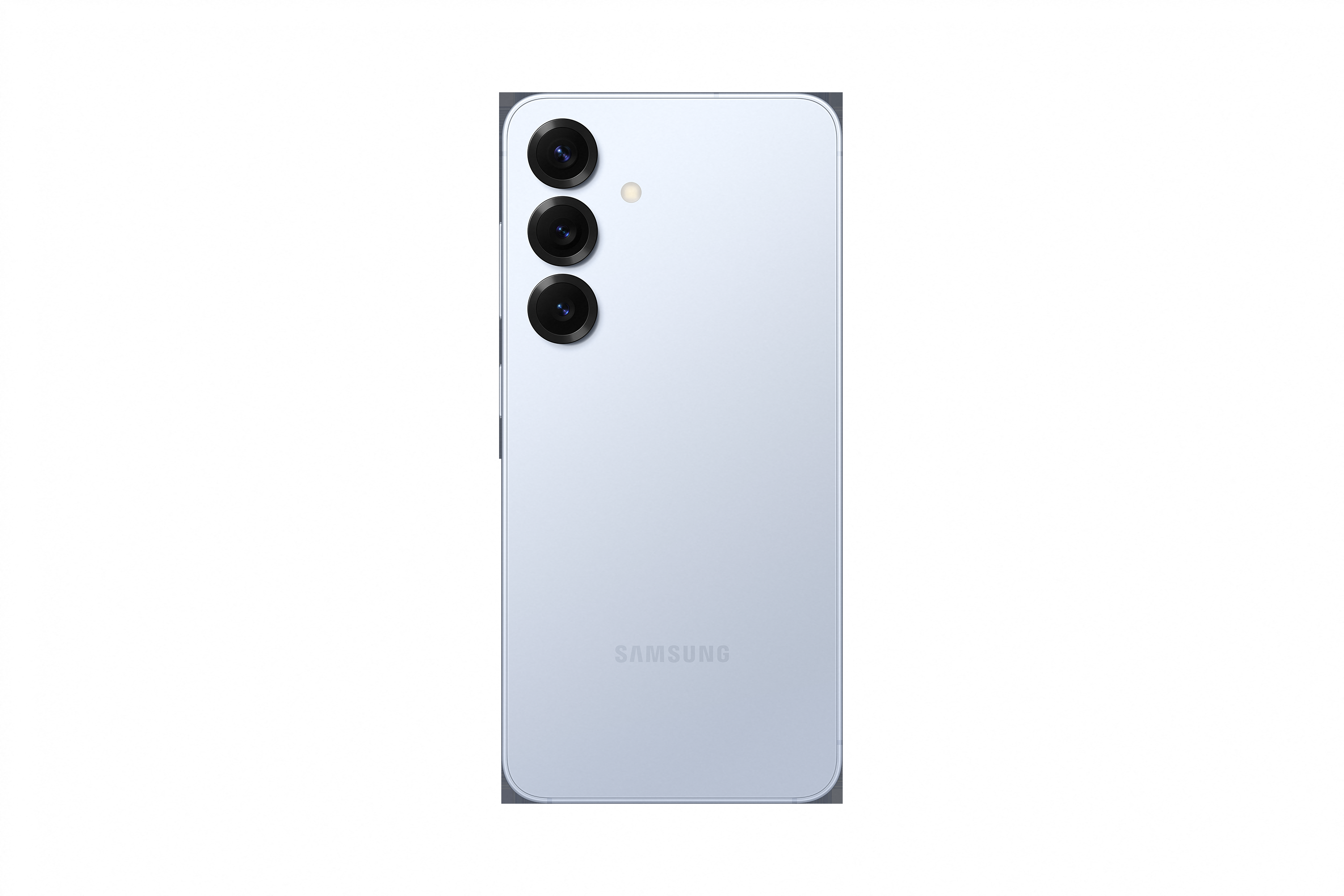 Galaxy S25 5G