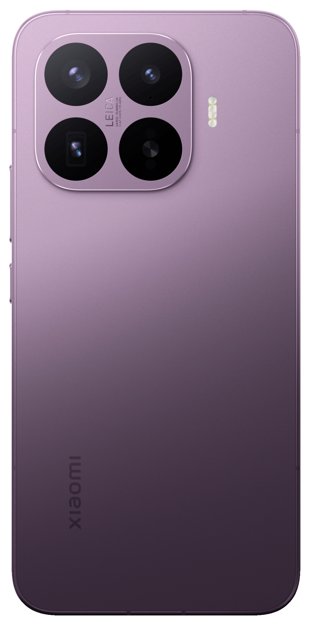 17T Pro 5G