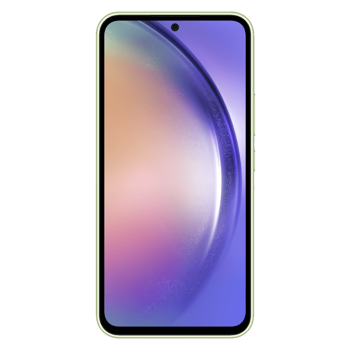 Galaxy A54 5G
