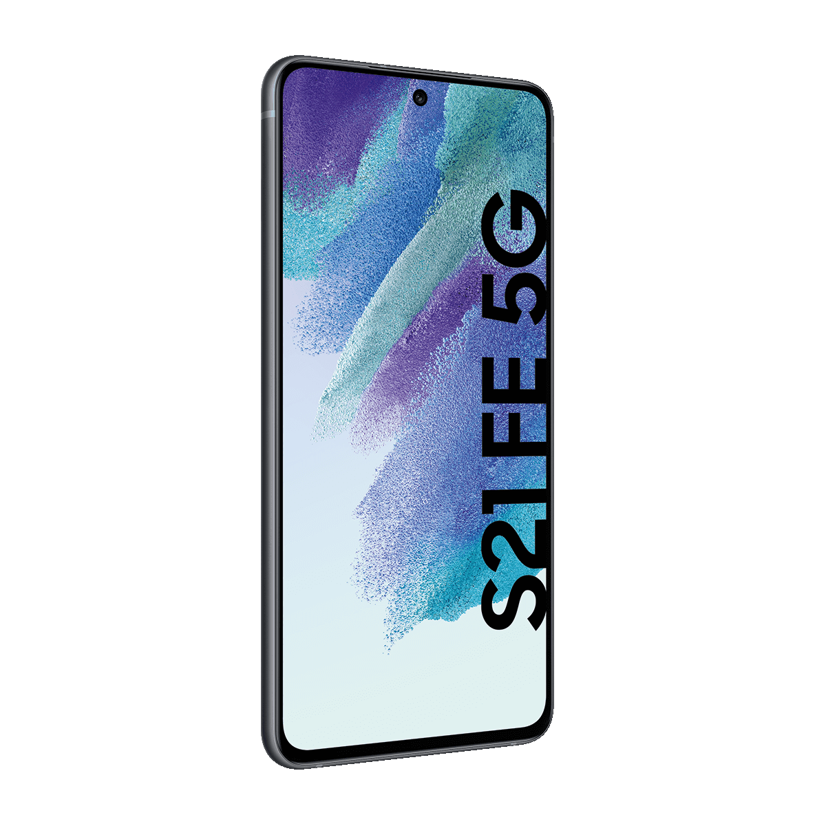 Купить Самсунг S21 Fe 128gb