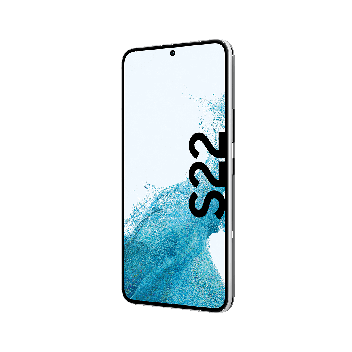 Galaxy S22
