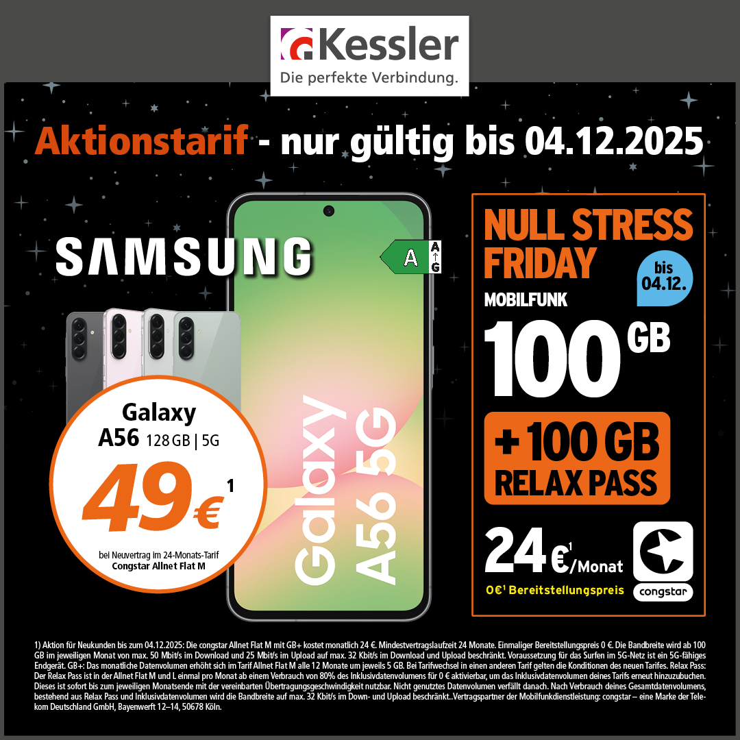 2025-11-20-Posts-Congstar-A56