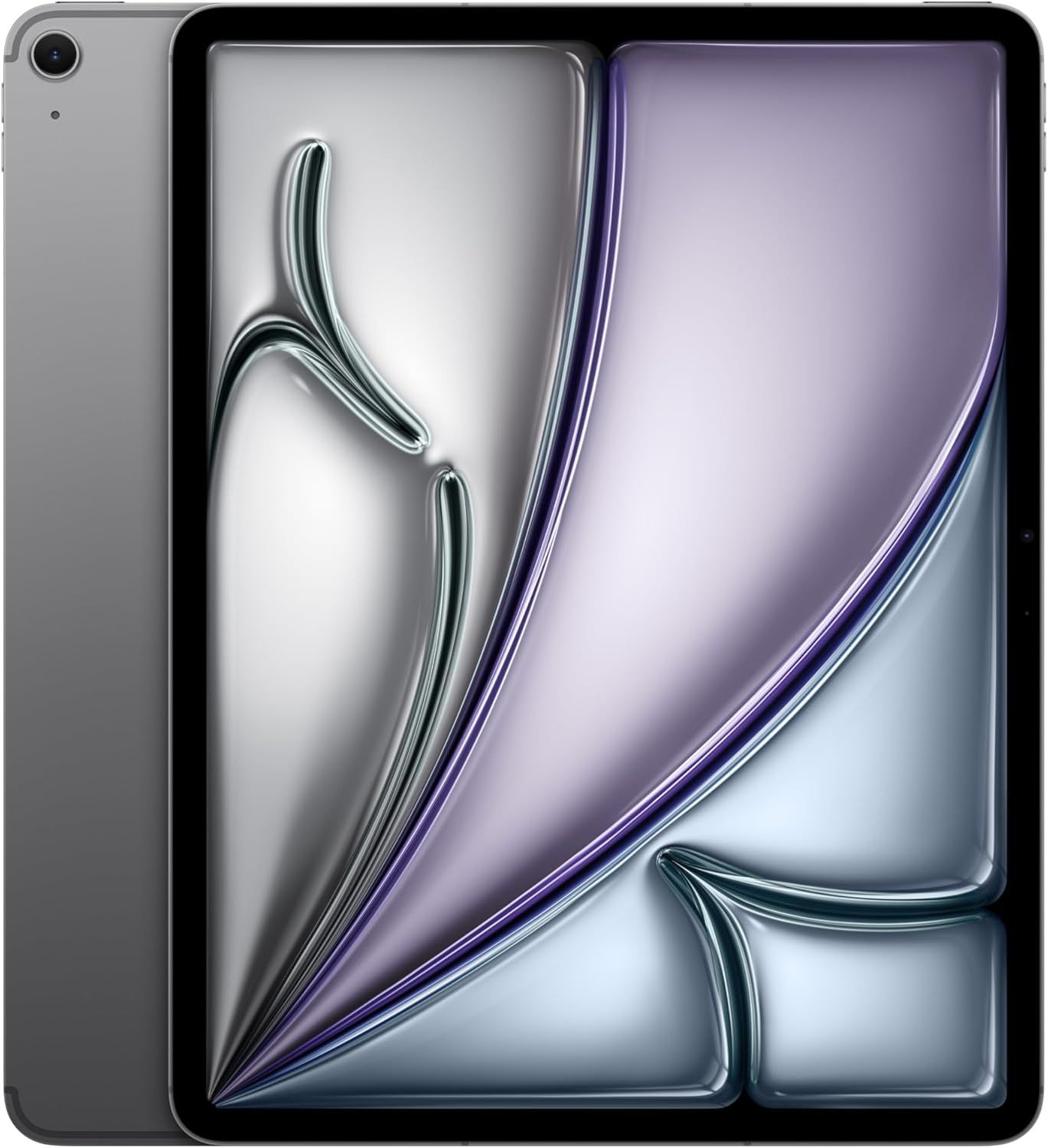 iPad Air 13" 2025 M3 5G