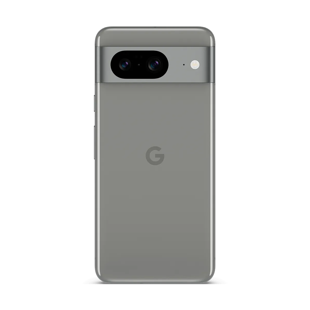 Pixel 8 5G