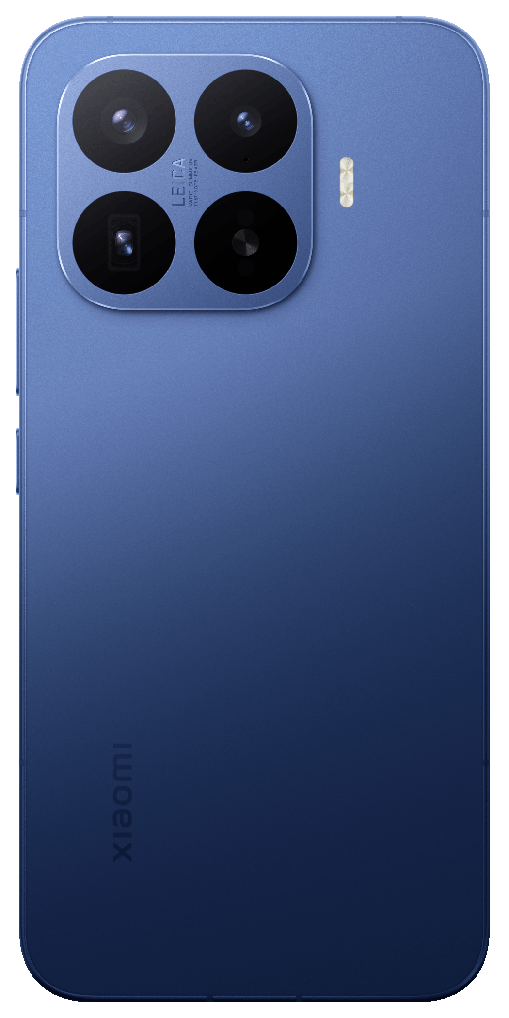 17T Pro 5G