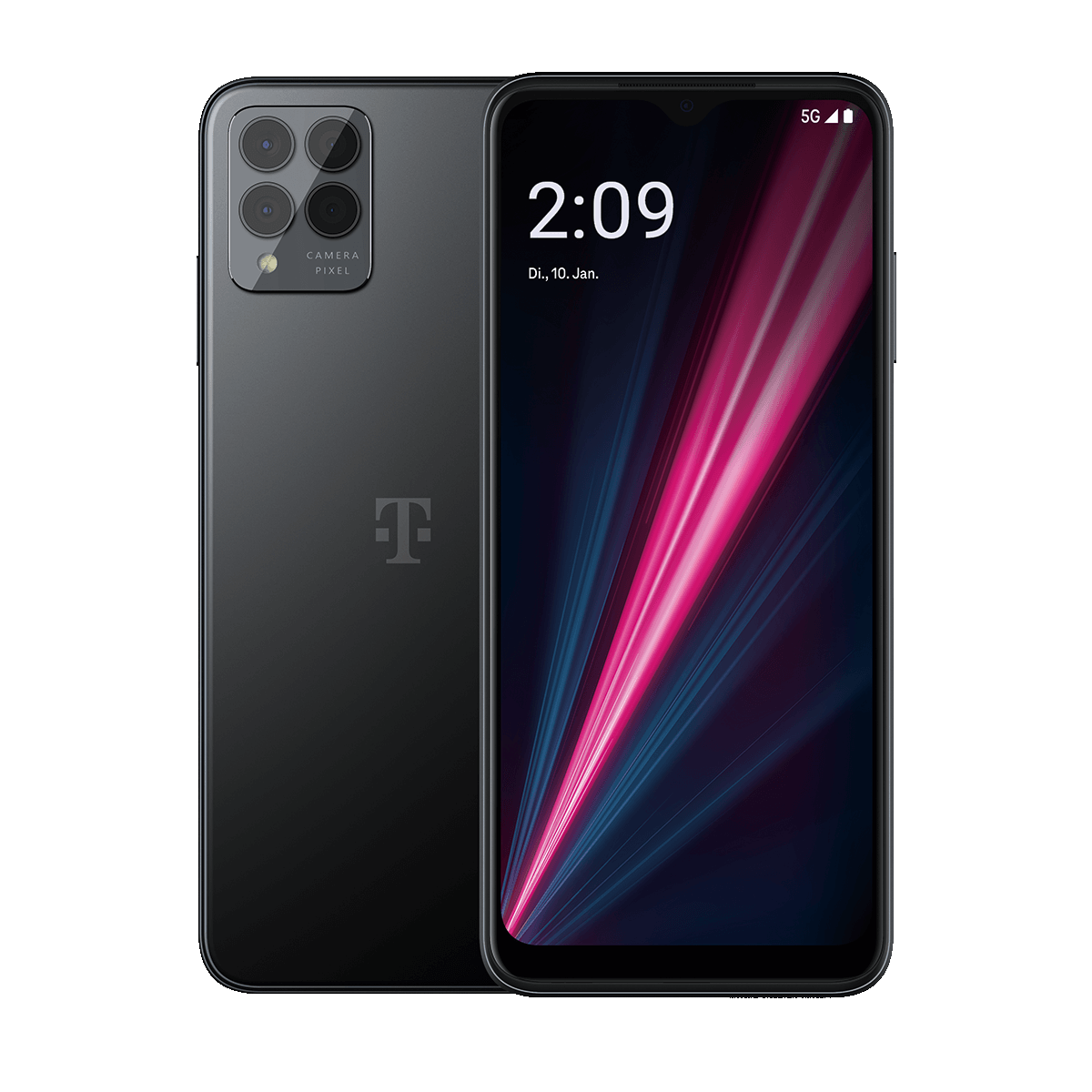 Telekom T Phone Pro