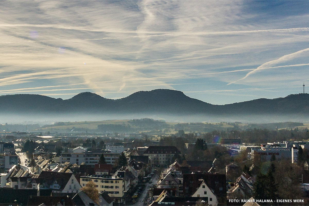 Blick_auf_Balingen