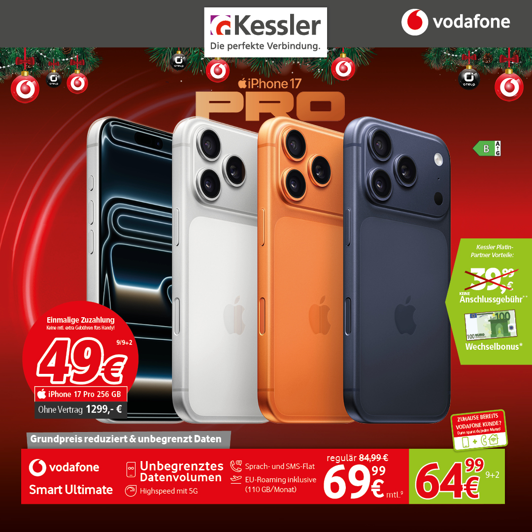 SM Aktionen Kessler_Dez5