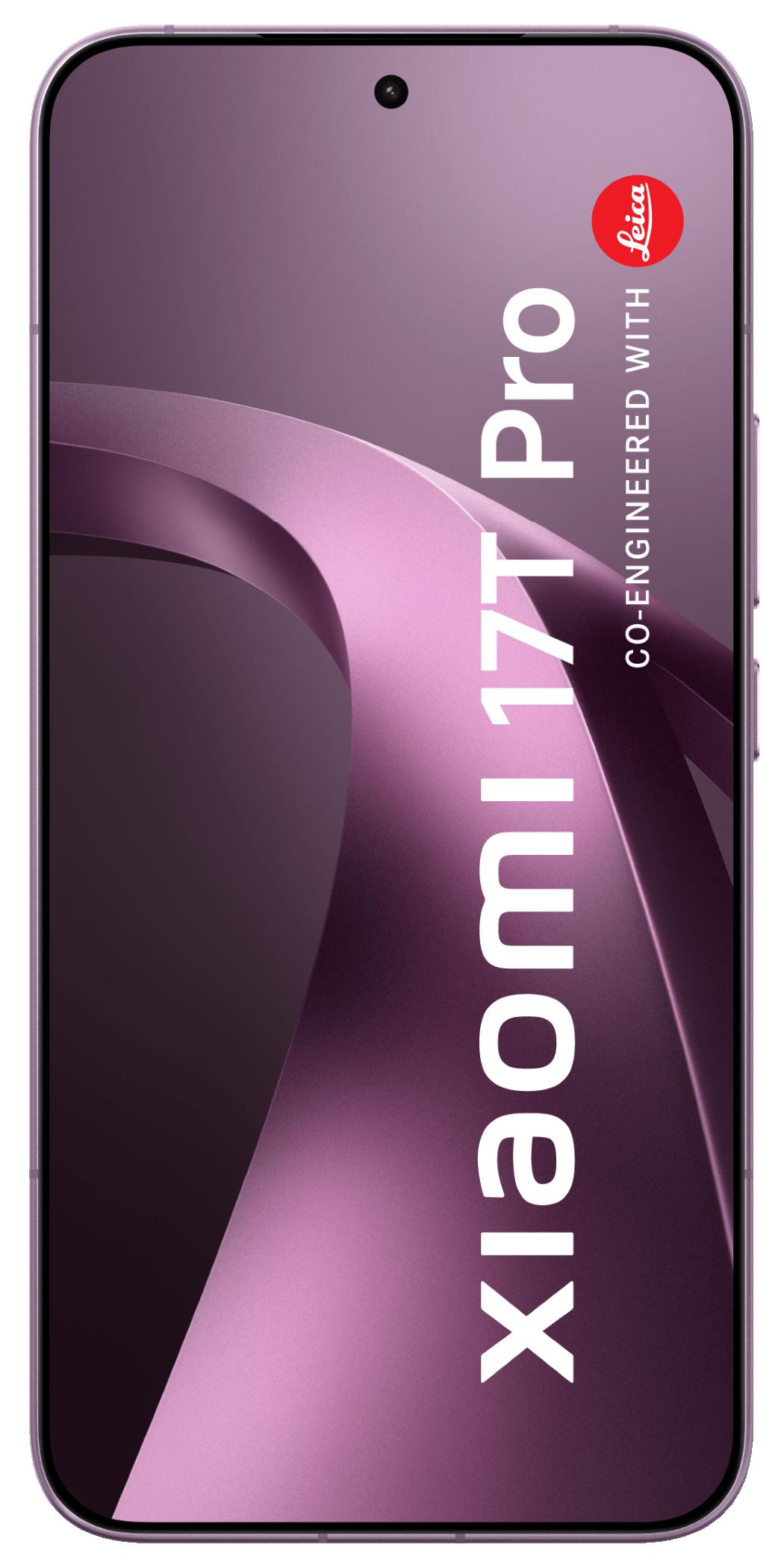 17T Pro 5G
