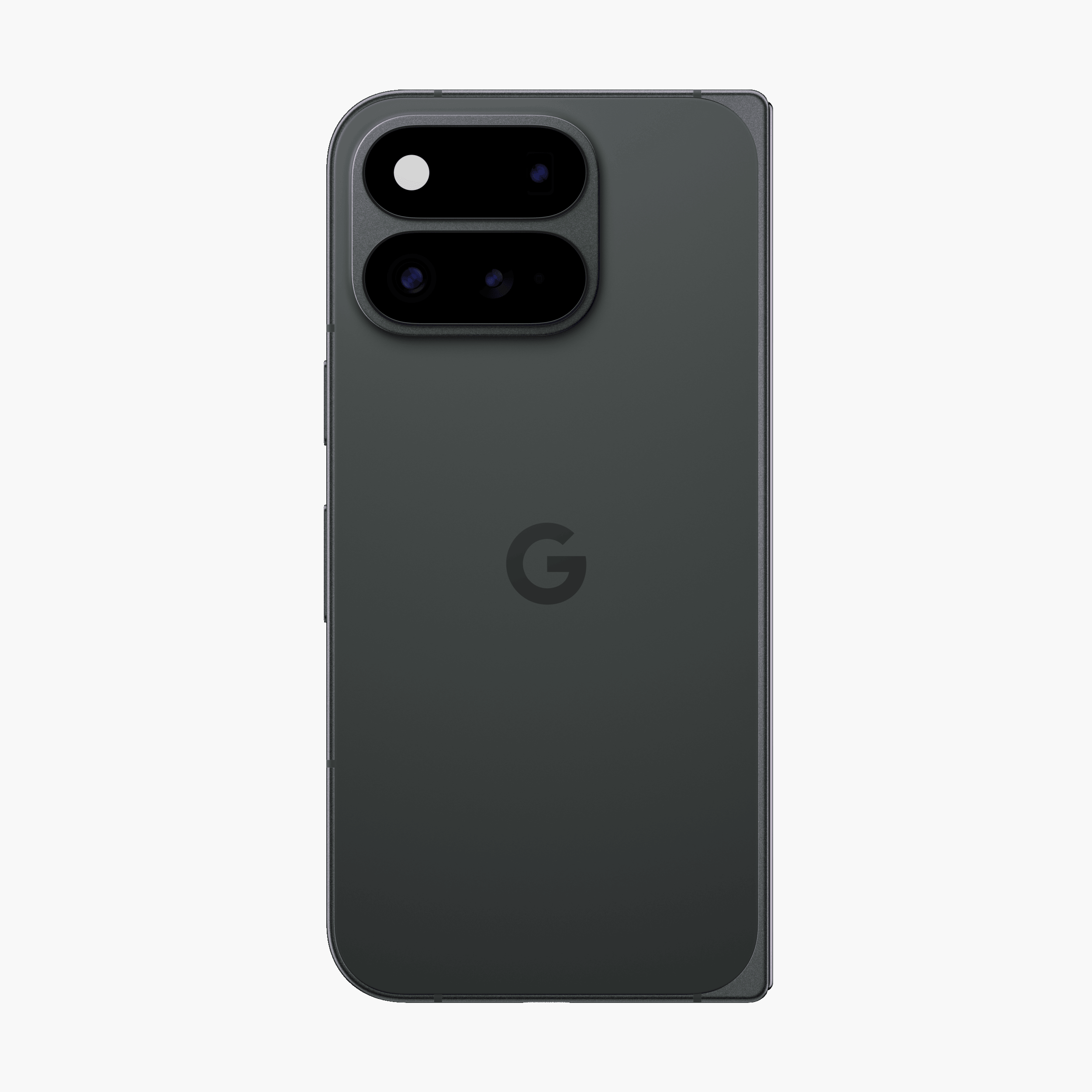 Pixel 11 Pro Fold
