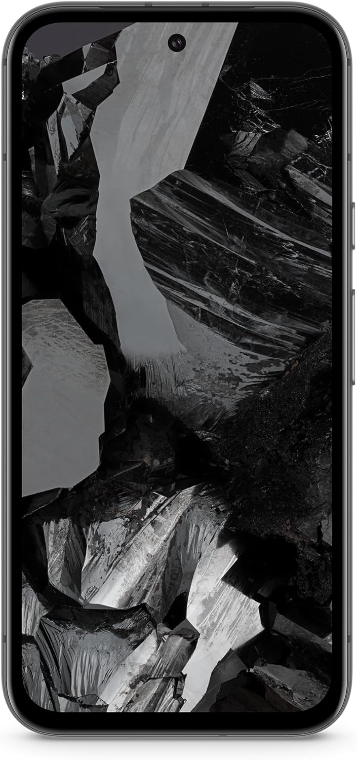 Pixel 8a