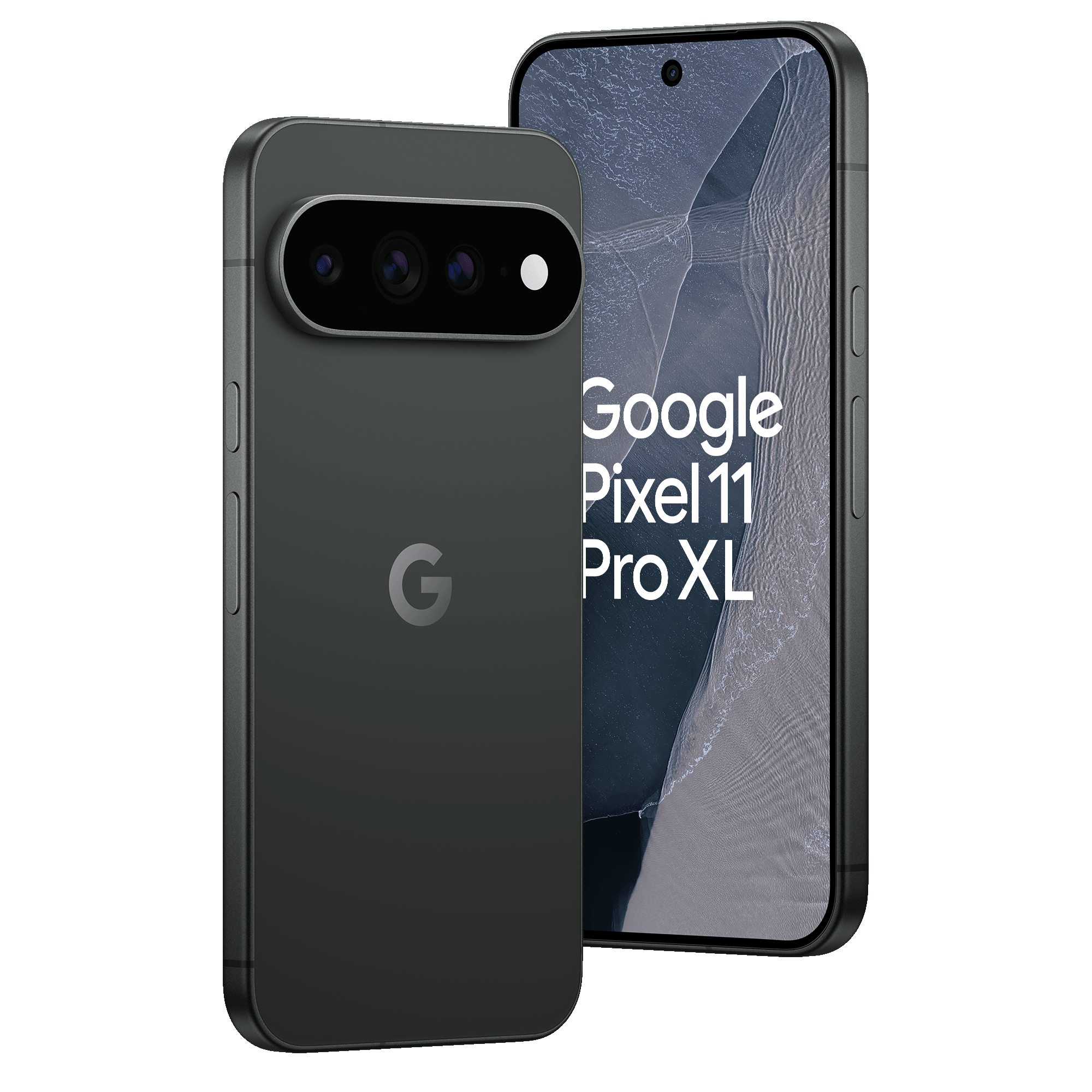 Pixel 11 Pro XL