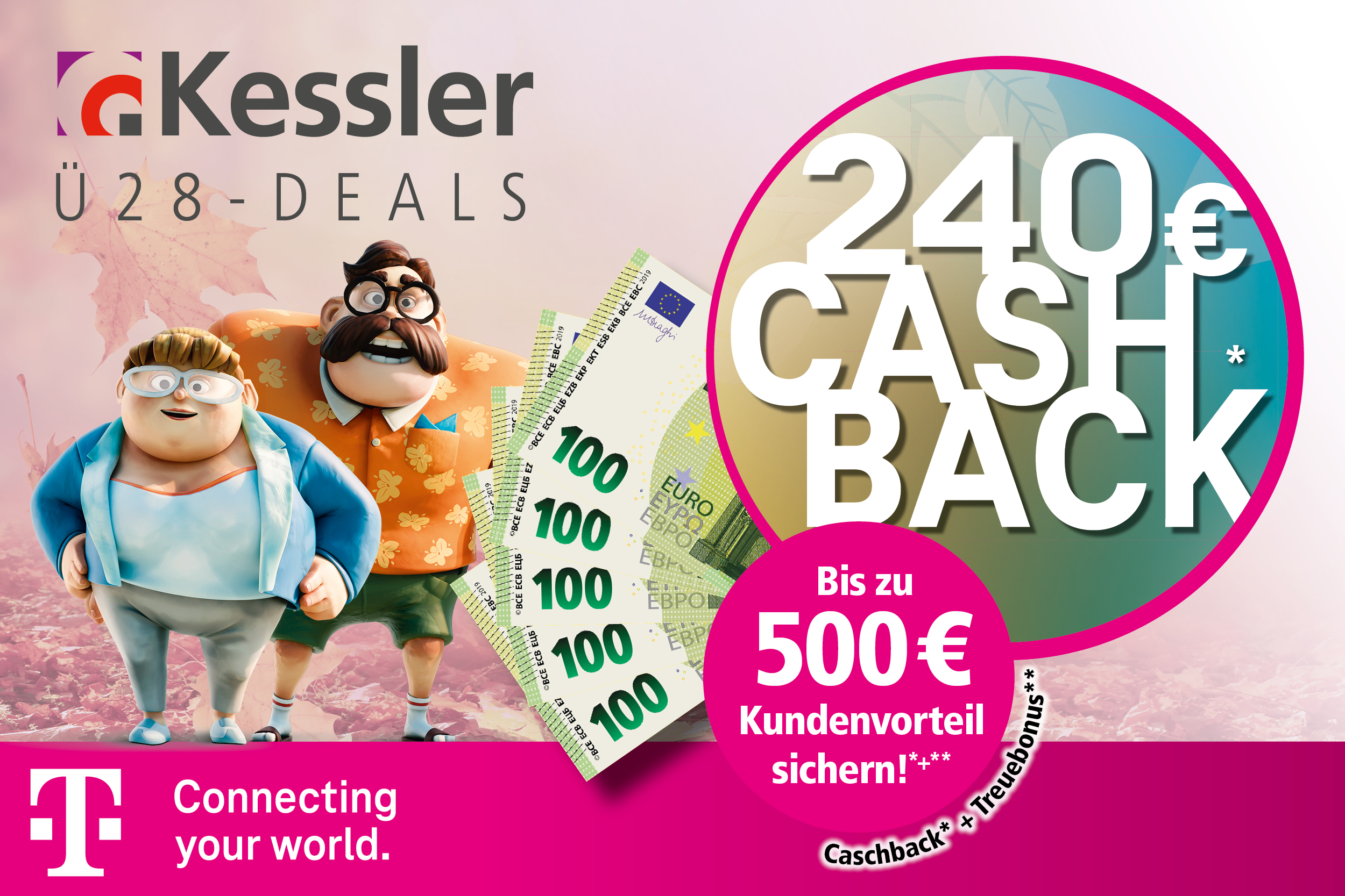 2023-10-Kessler-Banner-Startseite-Cashback