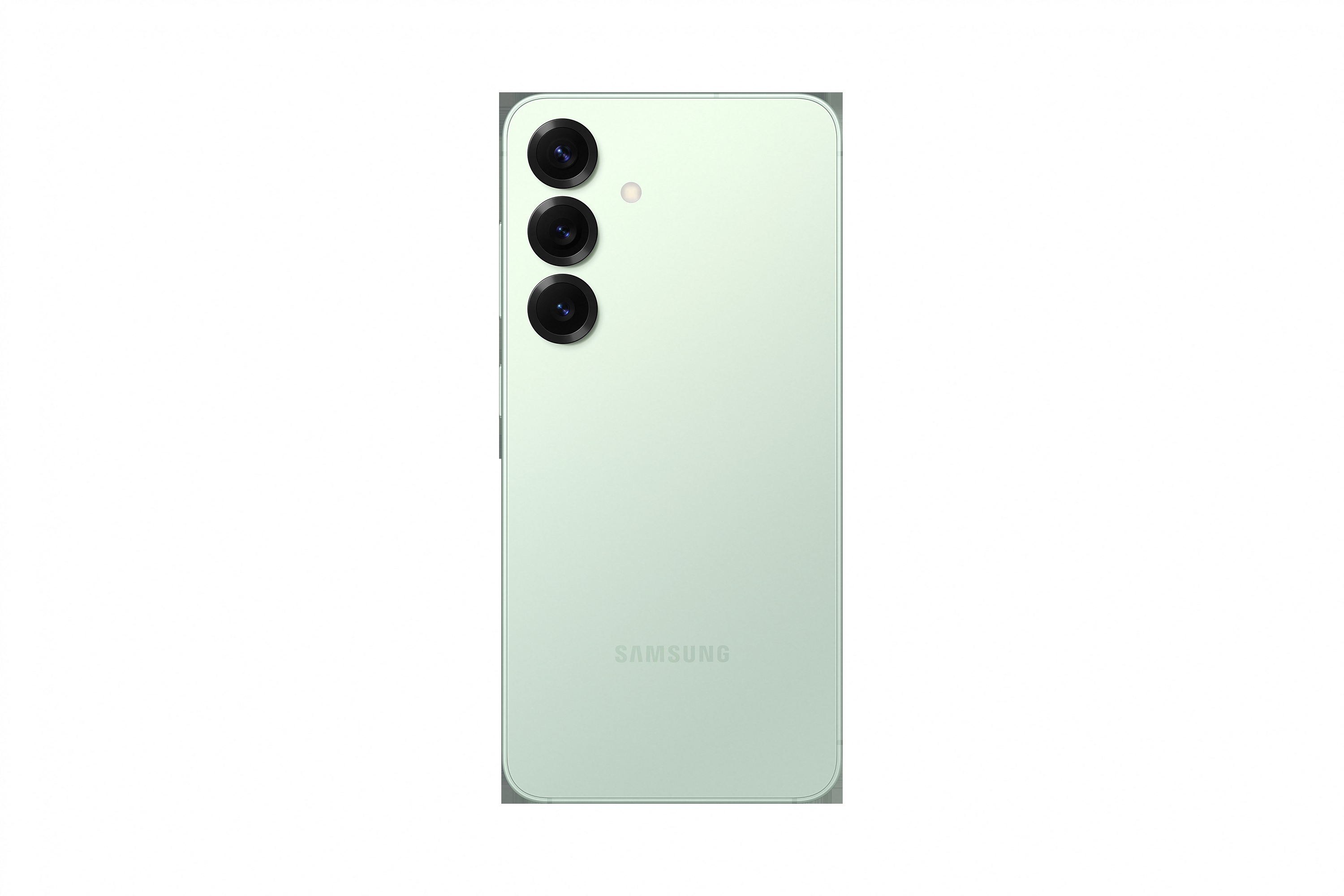 Galaxy S25 5G