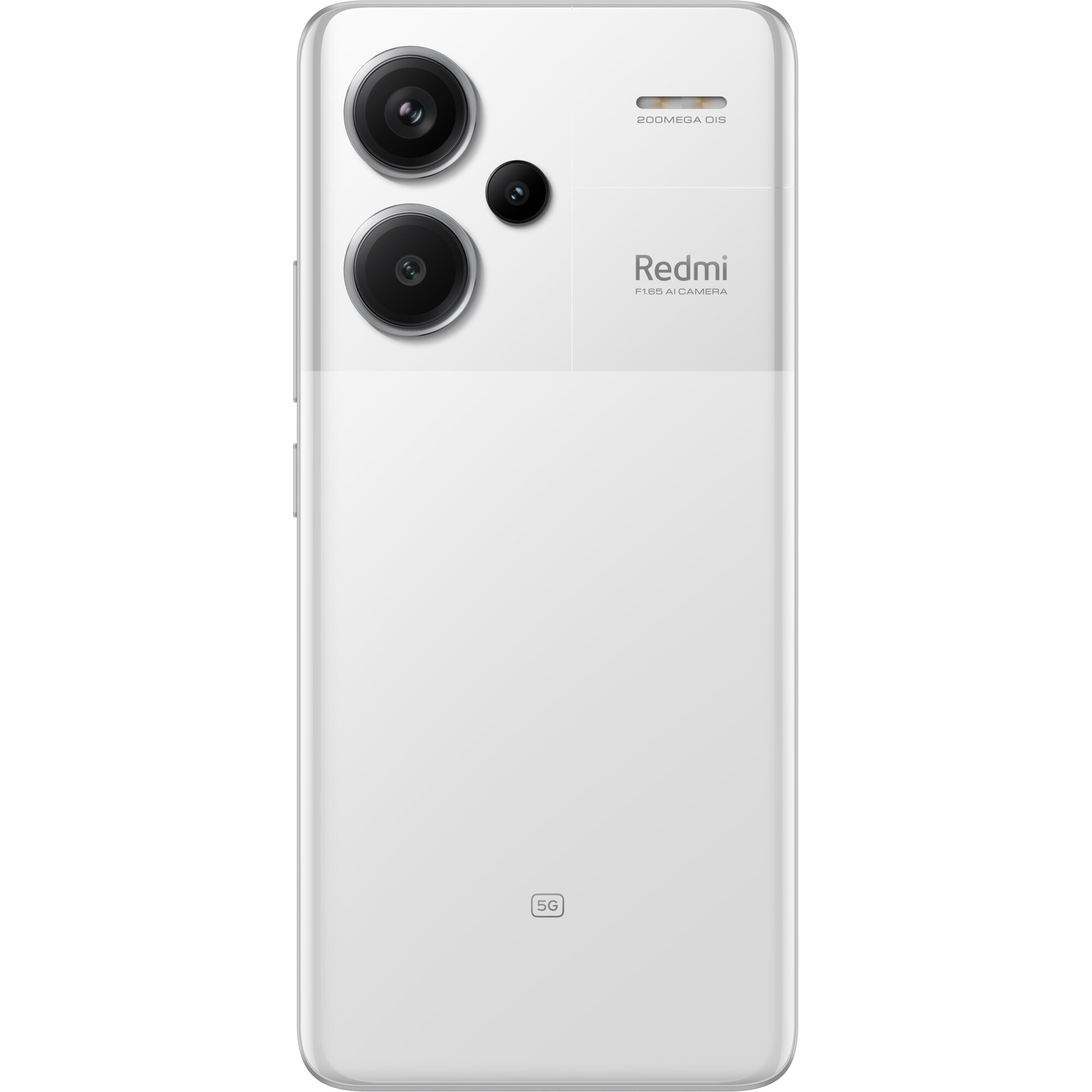Redmi Note 13 Pro Plus 5G