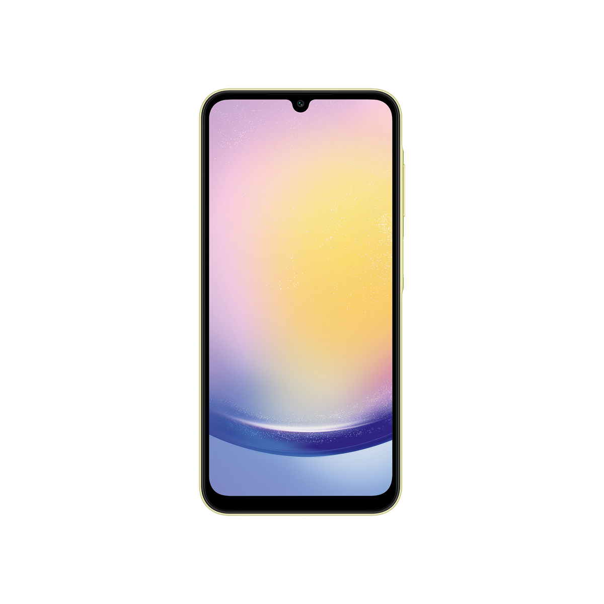 Galaxy A25 5G