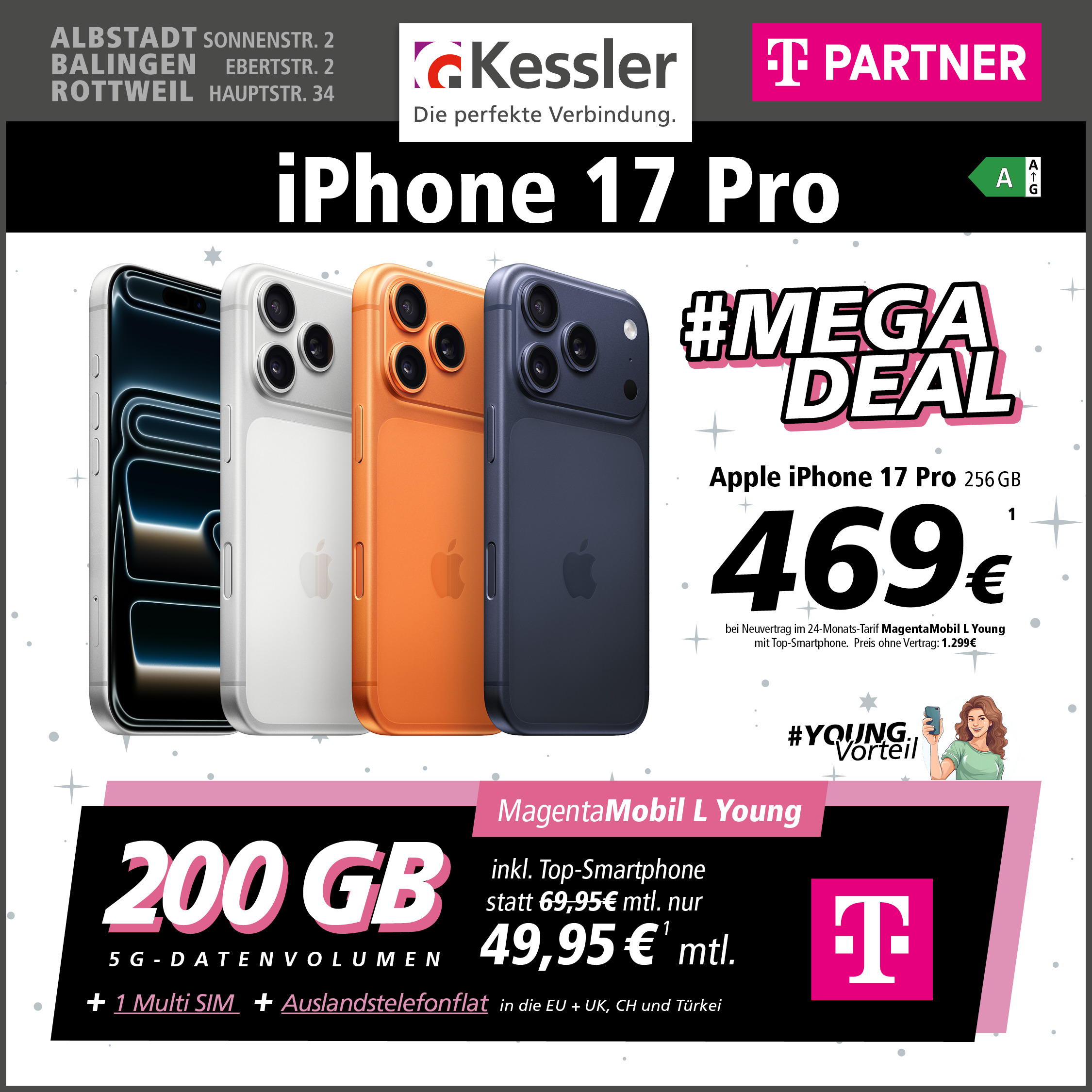 2025-12-TK-Posts-Young-L-iP17Pro