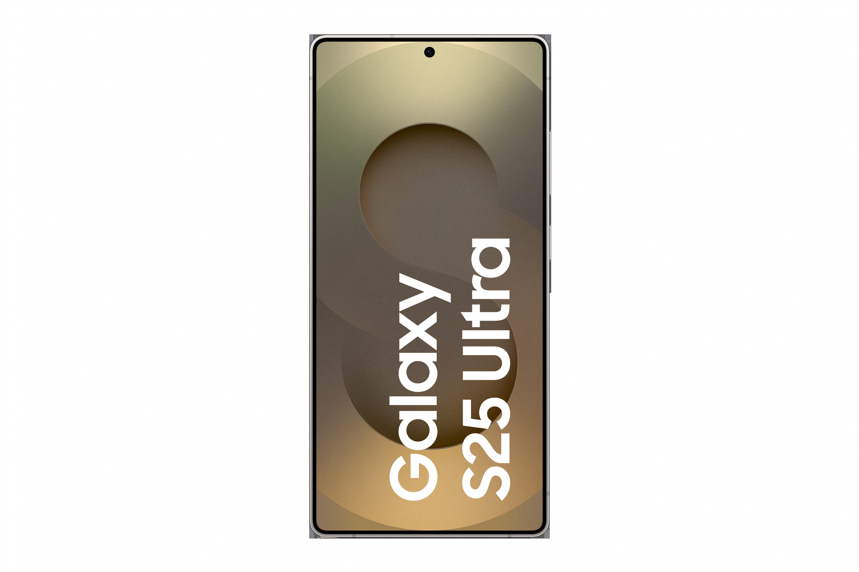 Galaxy S25 Ultra 5G