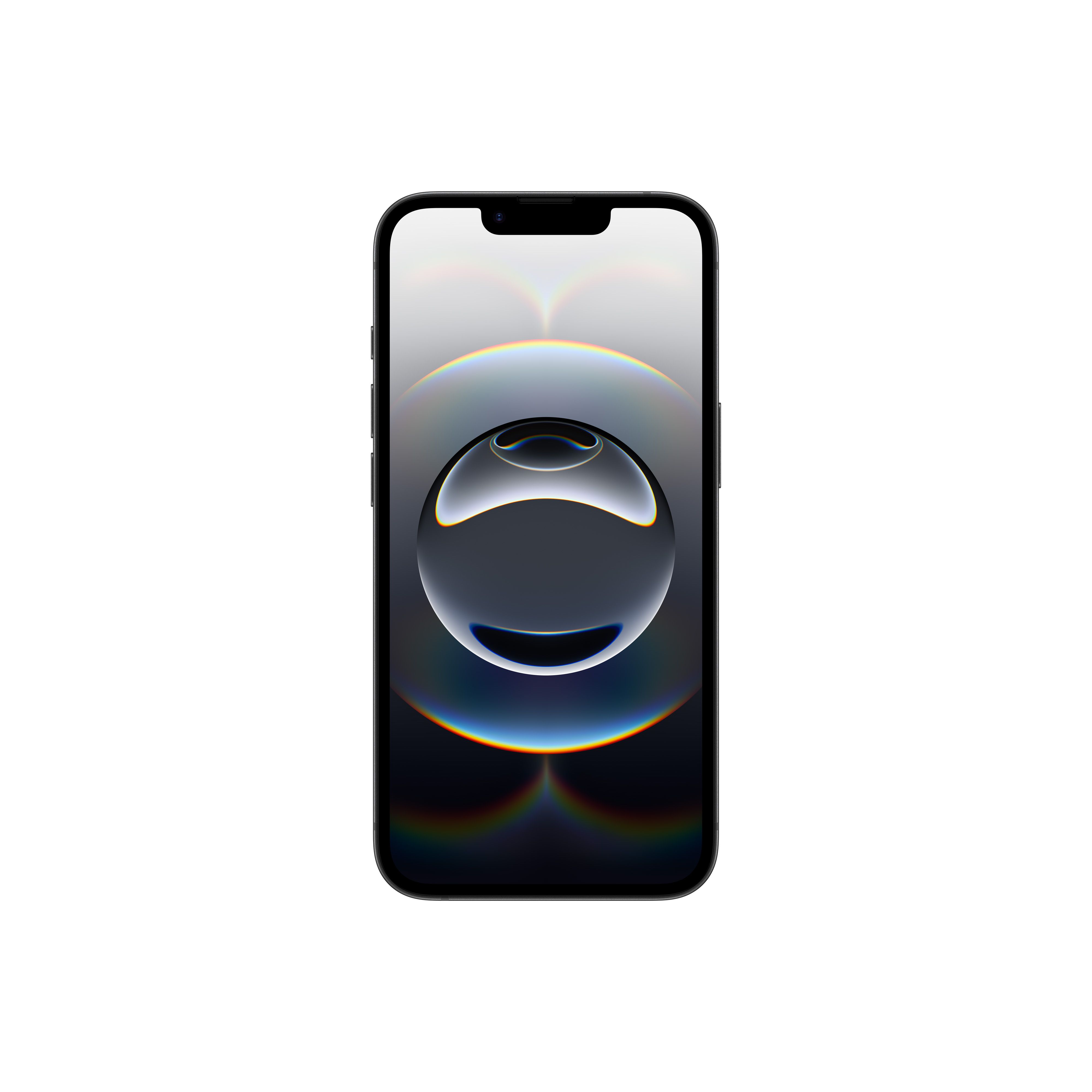 iPhone 16e