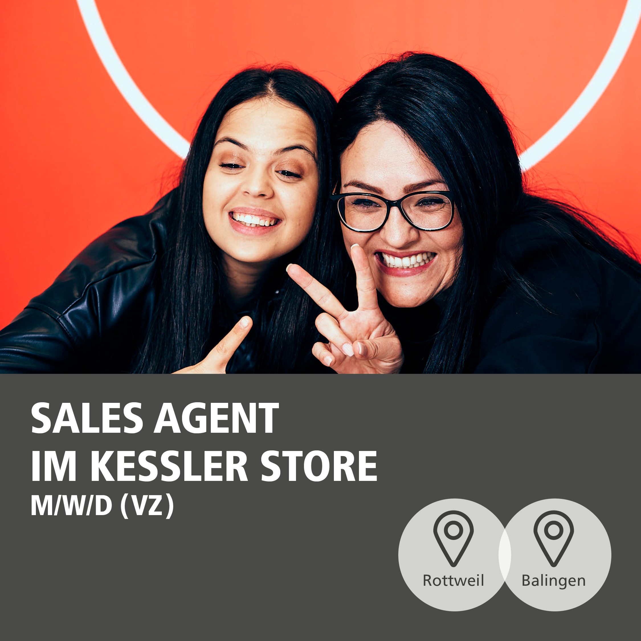 2025-01-Posts-Job-SalesAgent