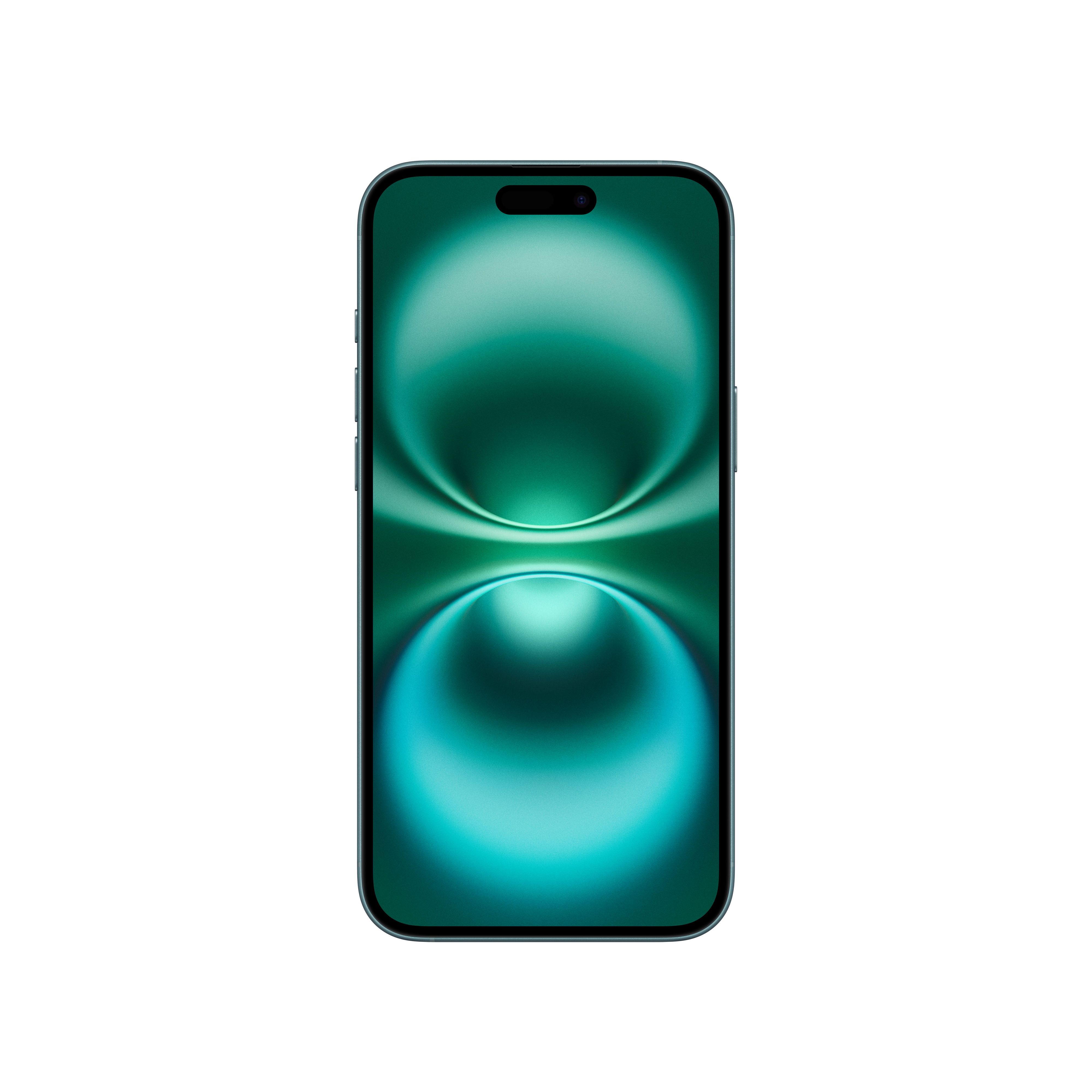 IPhone 16 Plus