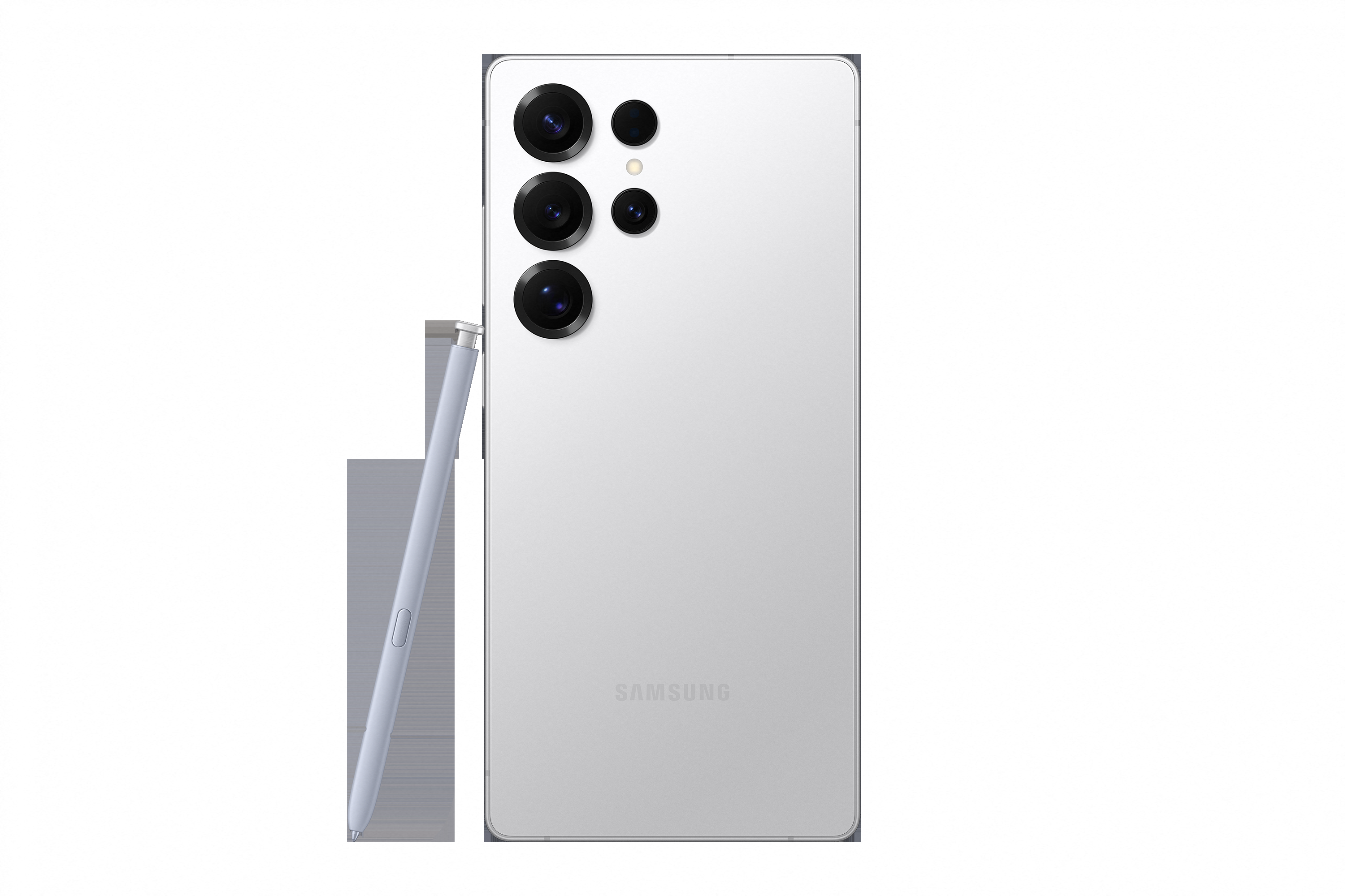 Galaxy S25 Ultra 5G