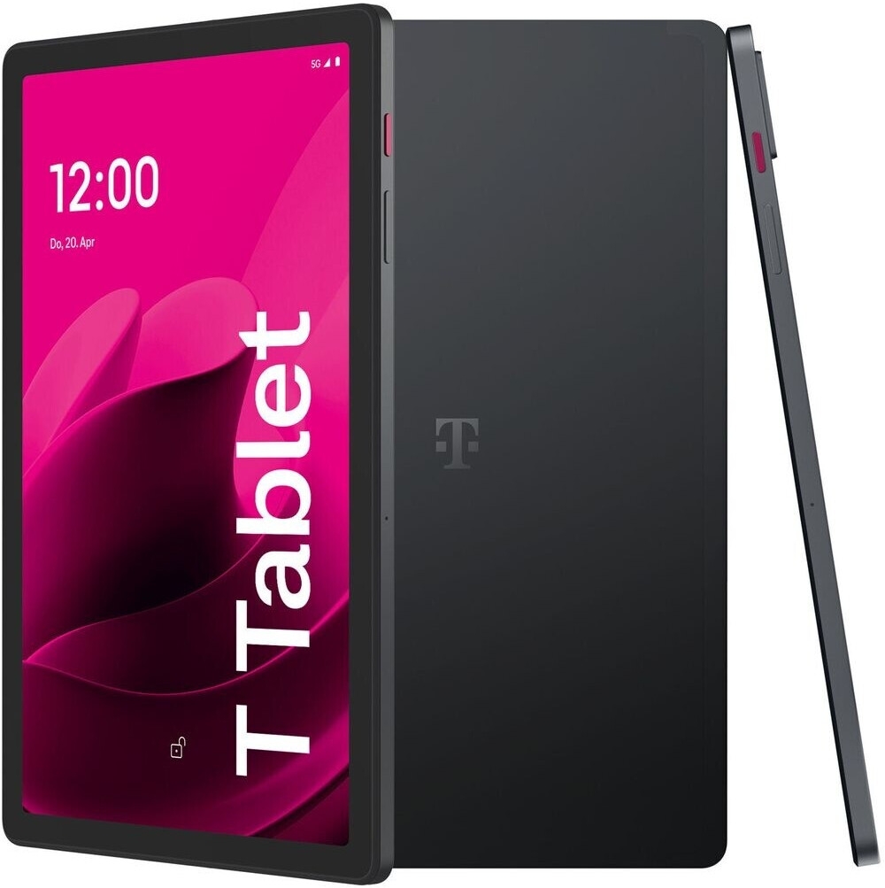 T Tablet 2
