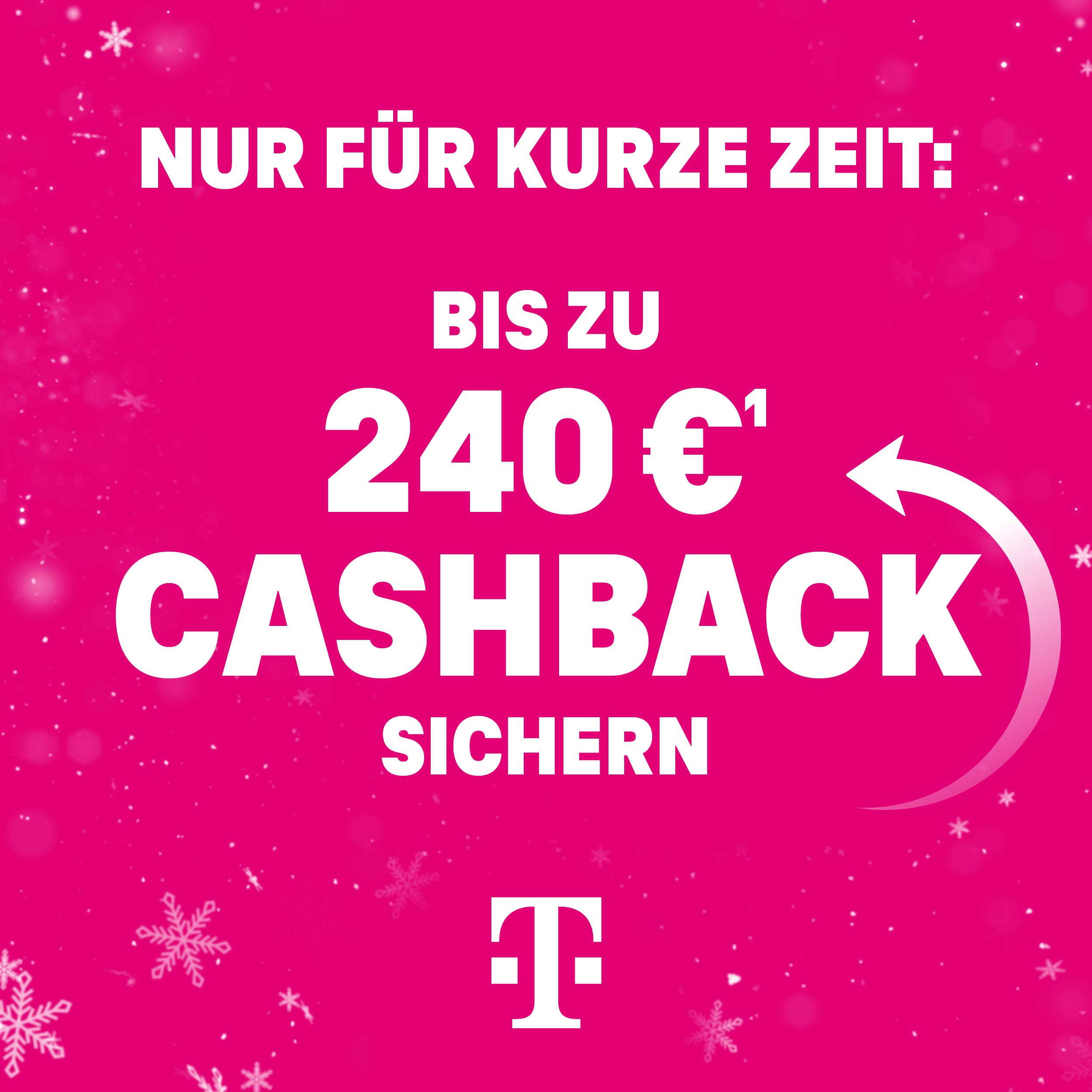 SMM_Cashback_RZ_1zu1