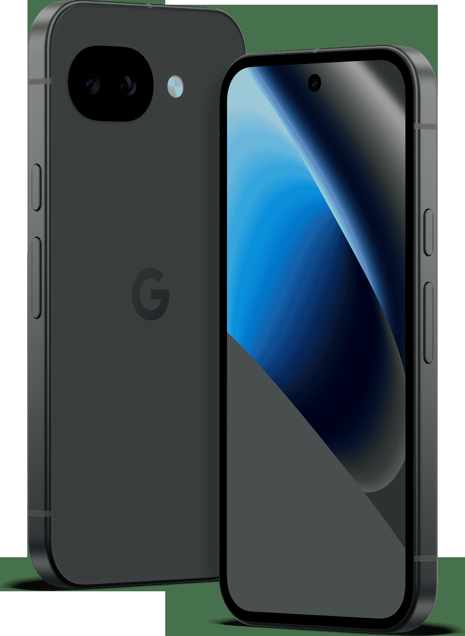 Pixel 10a