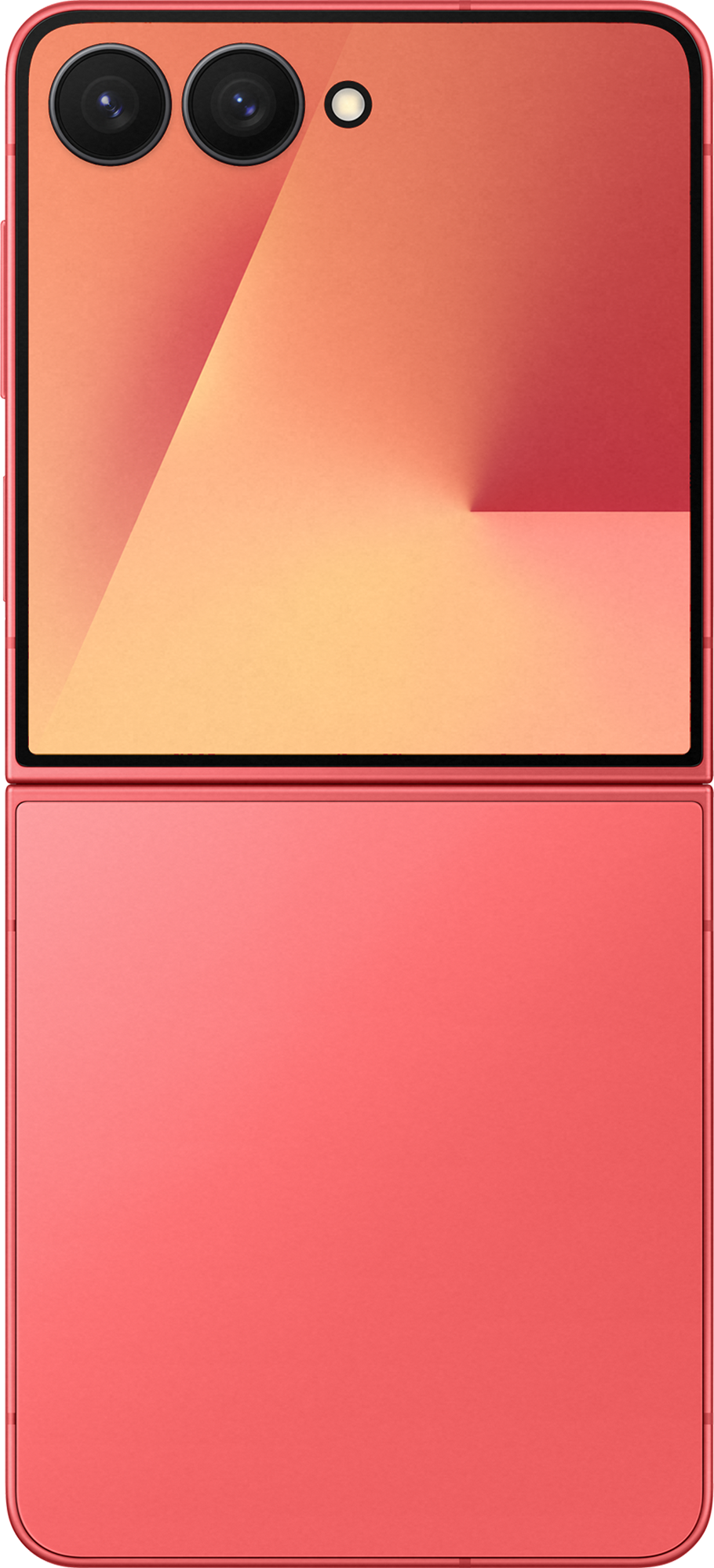 Galaxy Z Flip7