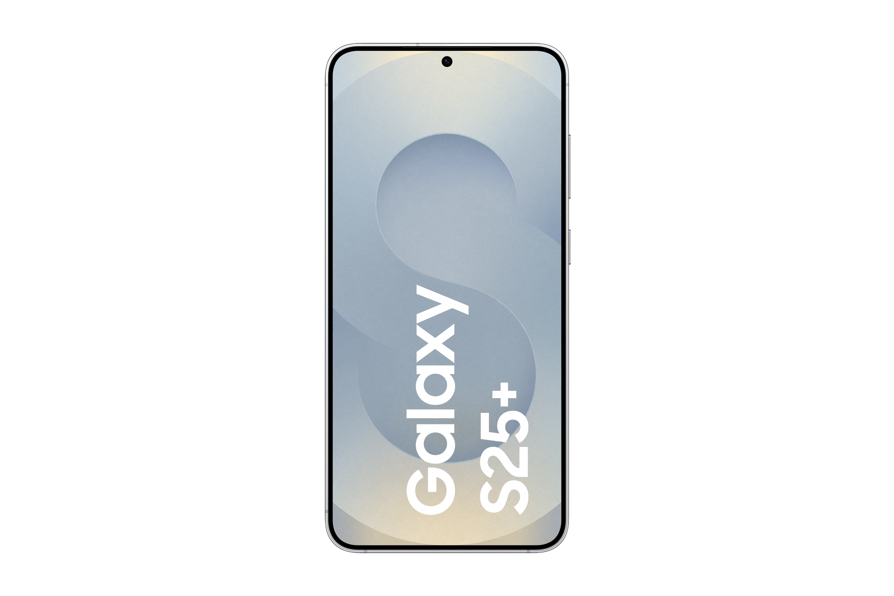Galaxy S25+ 5G