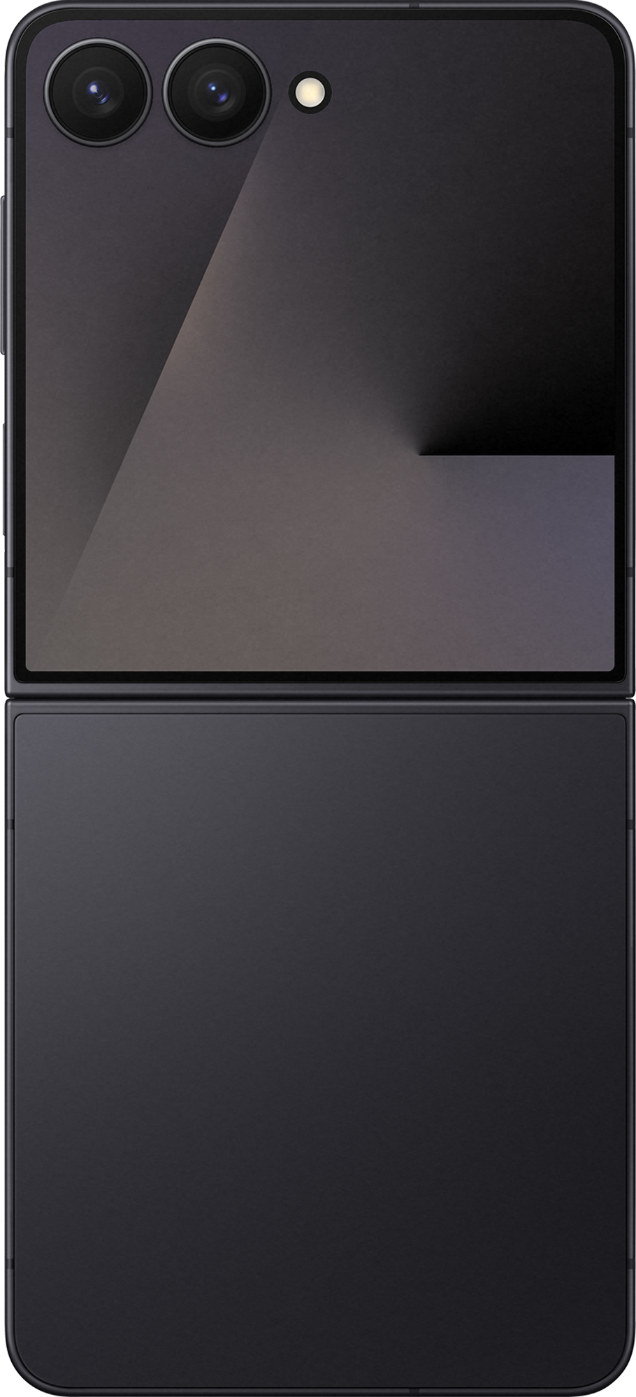Galaxy Z Flip7