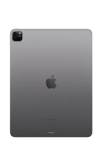 iPad Pro 12,9 (6.Gen/2022) WiFi