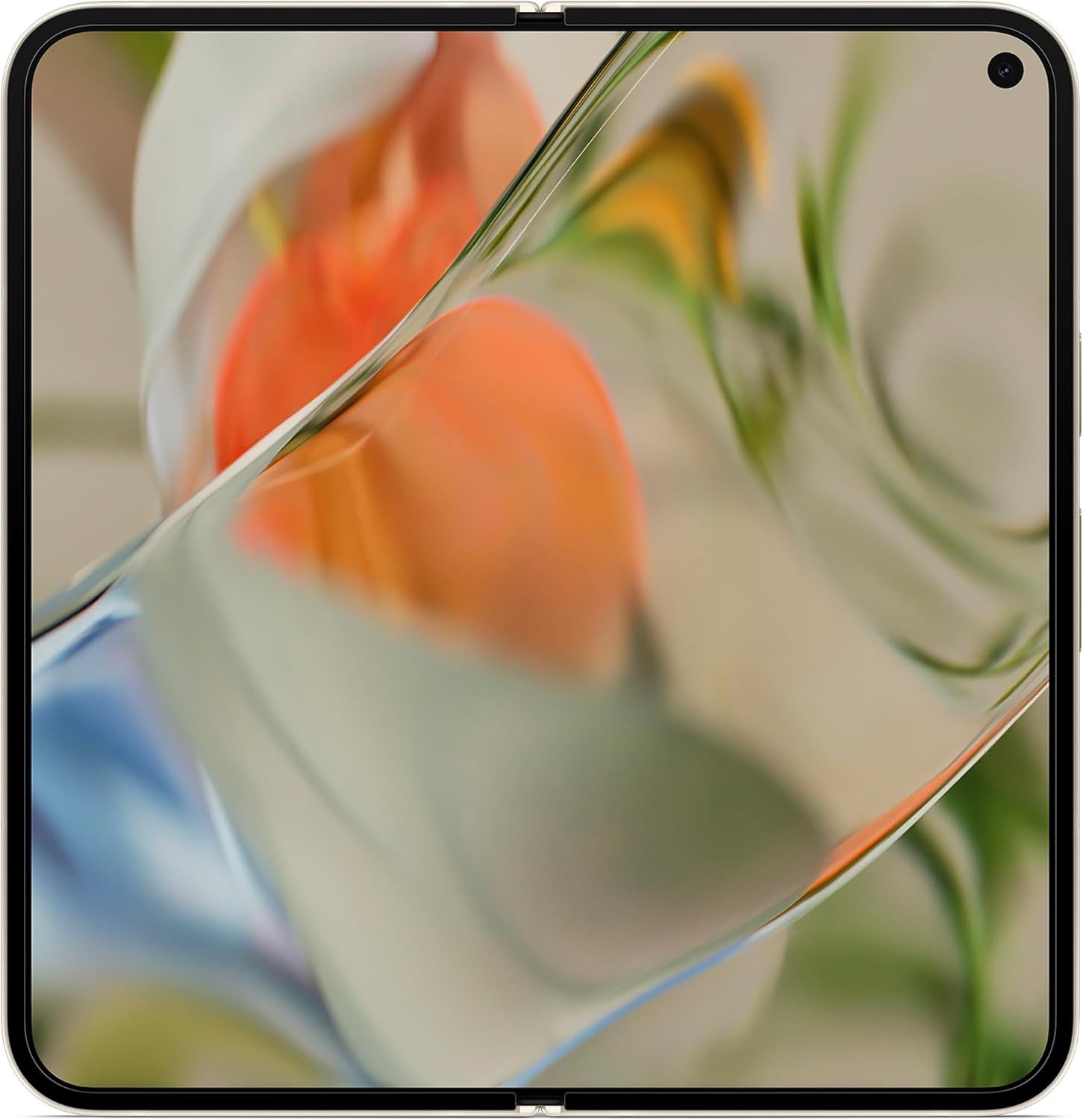 Pixel 9 Pro Fold 5G