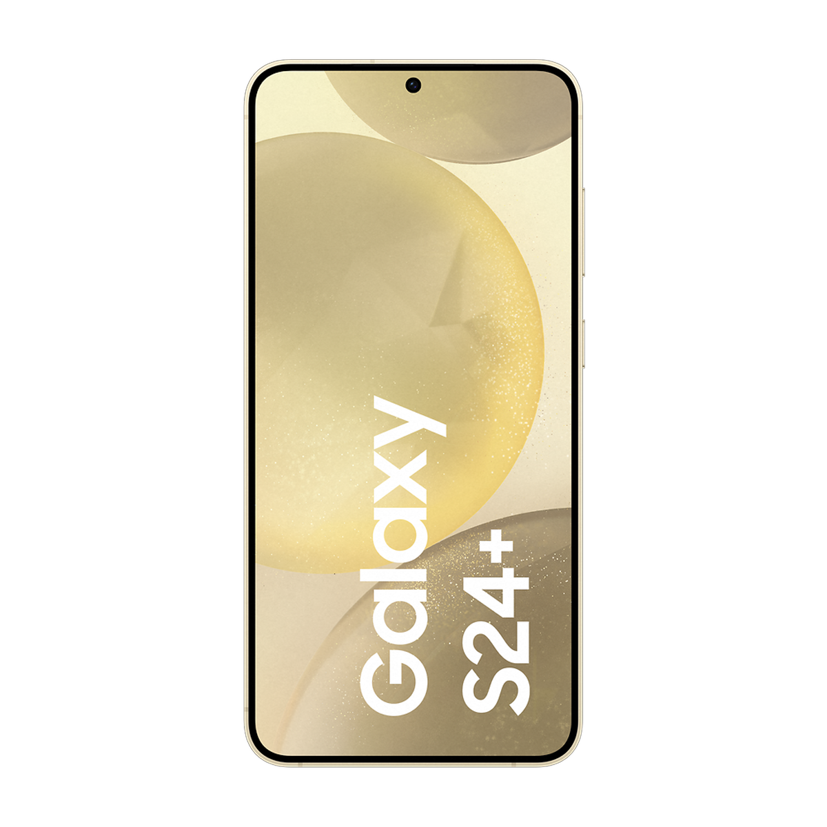 Galaxy S24+ 5G