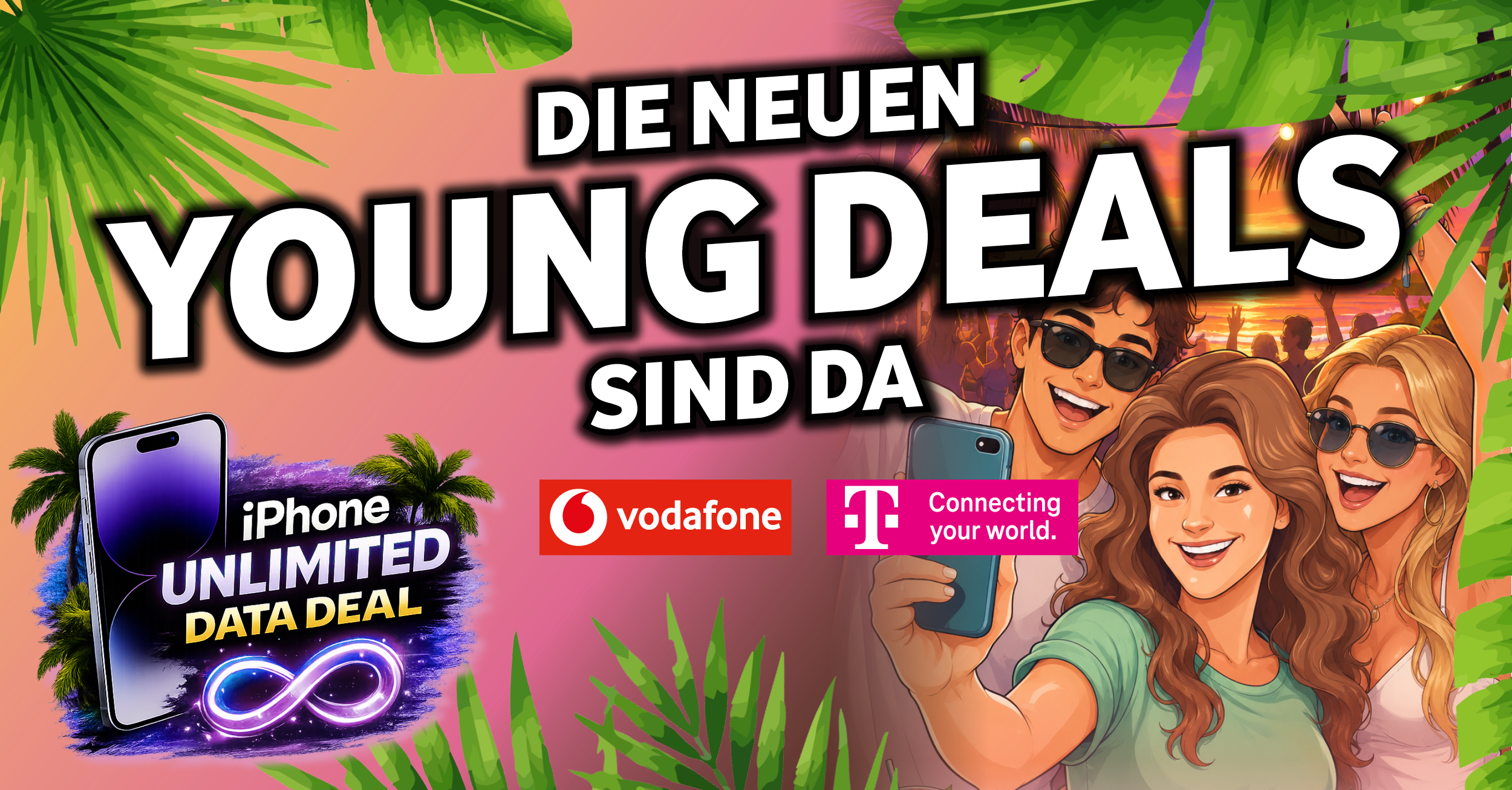 Banner-Young-Start