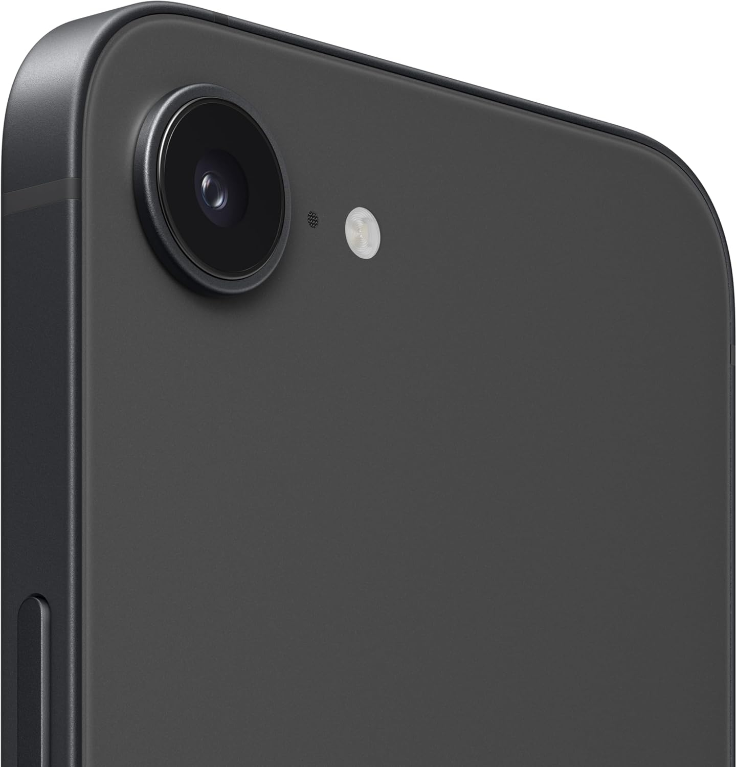 iPhone 16e