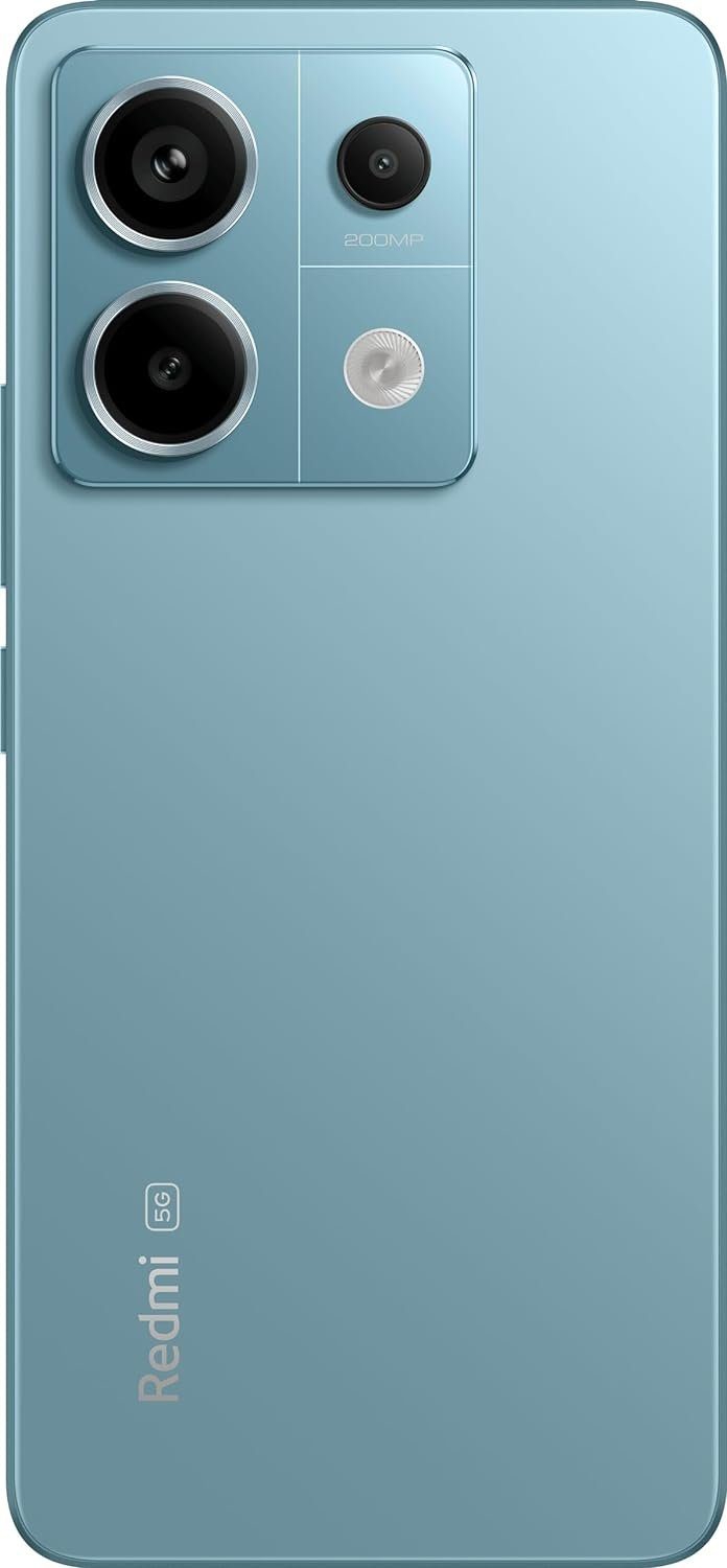 Redmi Note 13 Pro 5G