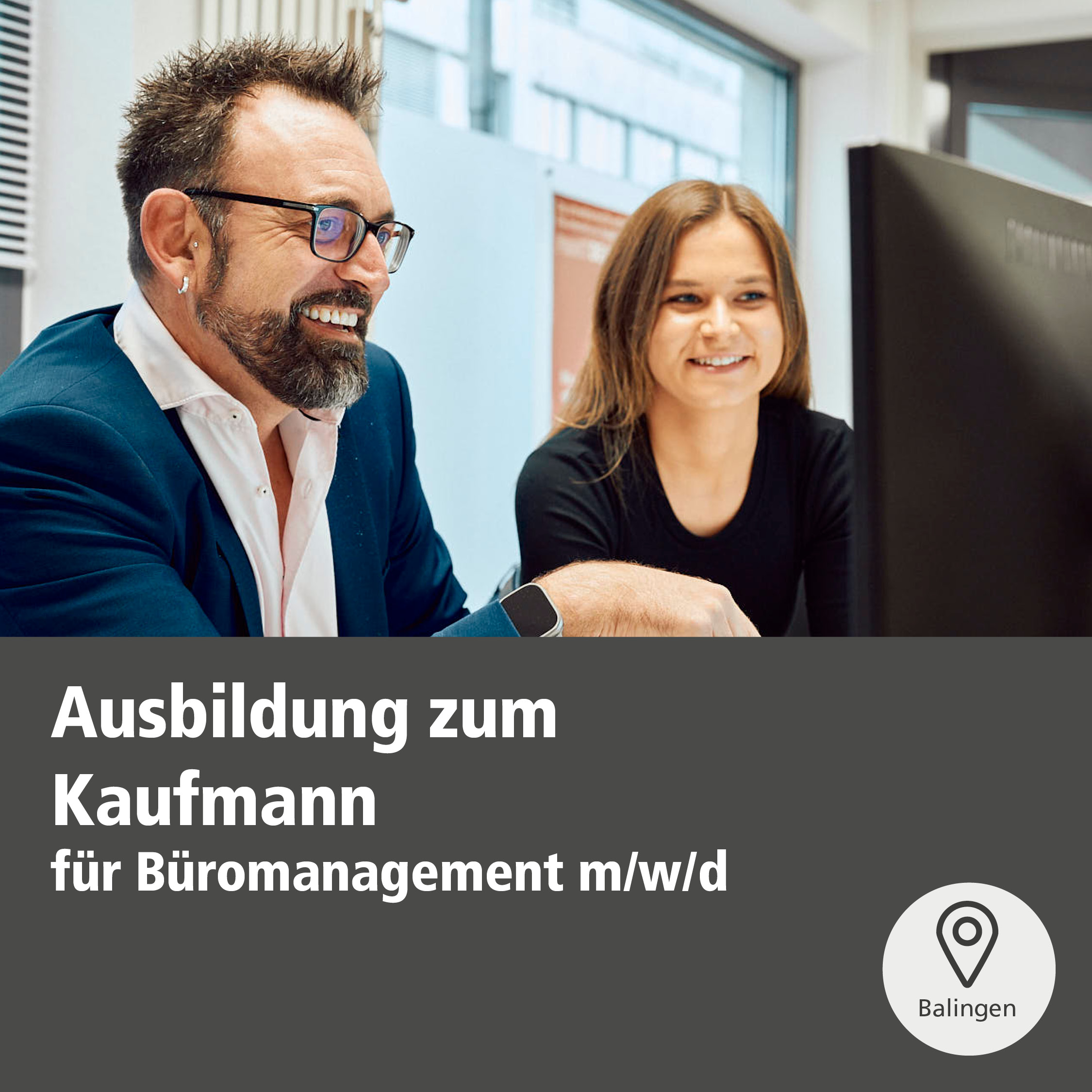2025-01-A4-Jobbeschr-Azubi-GH