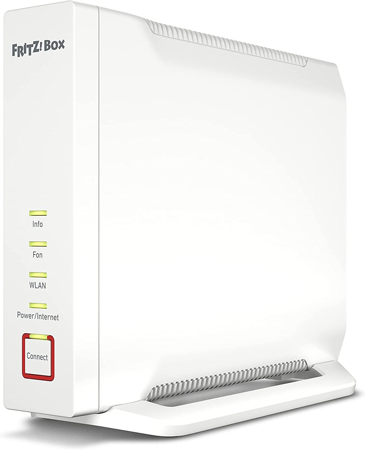 AVM FRITZ!Box 4060 WiFi 6