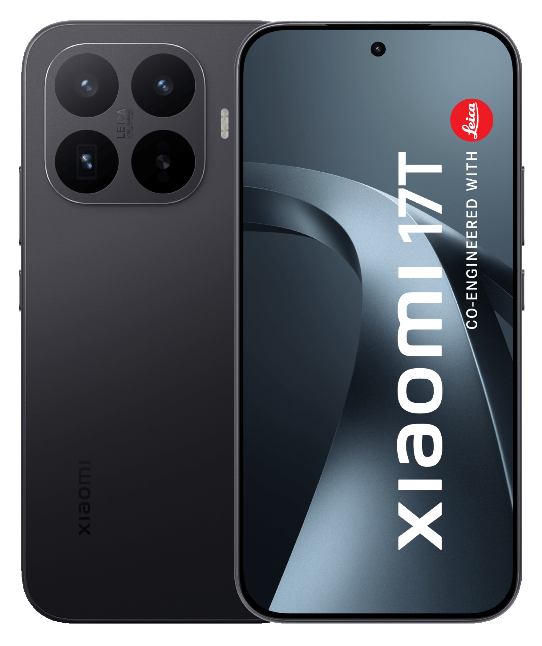 17T 5G