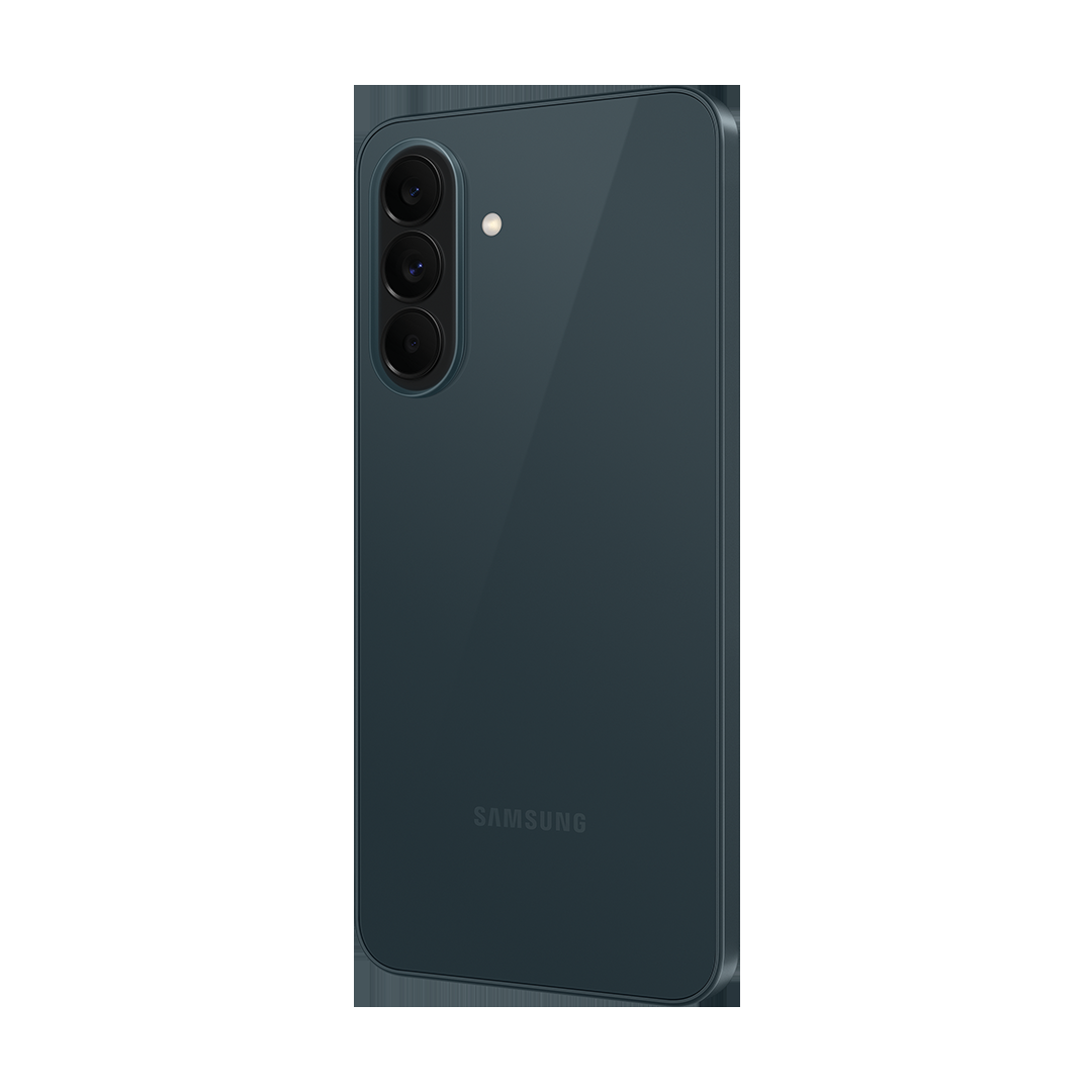 Galaxy A37 5G