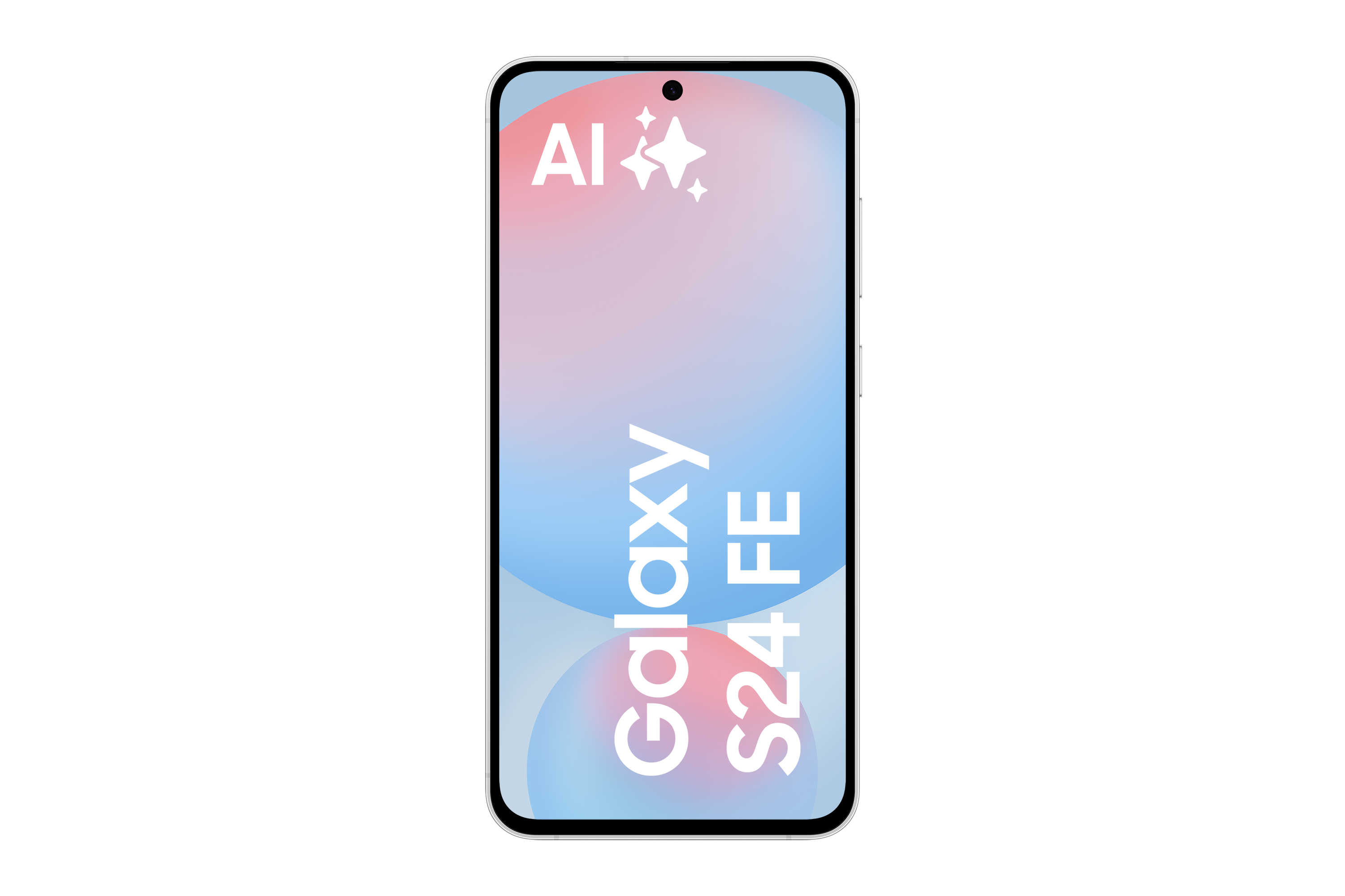 Galaxy S24FE 5G