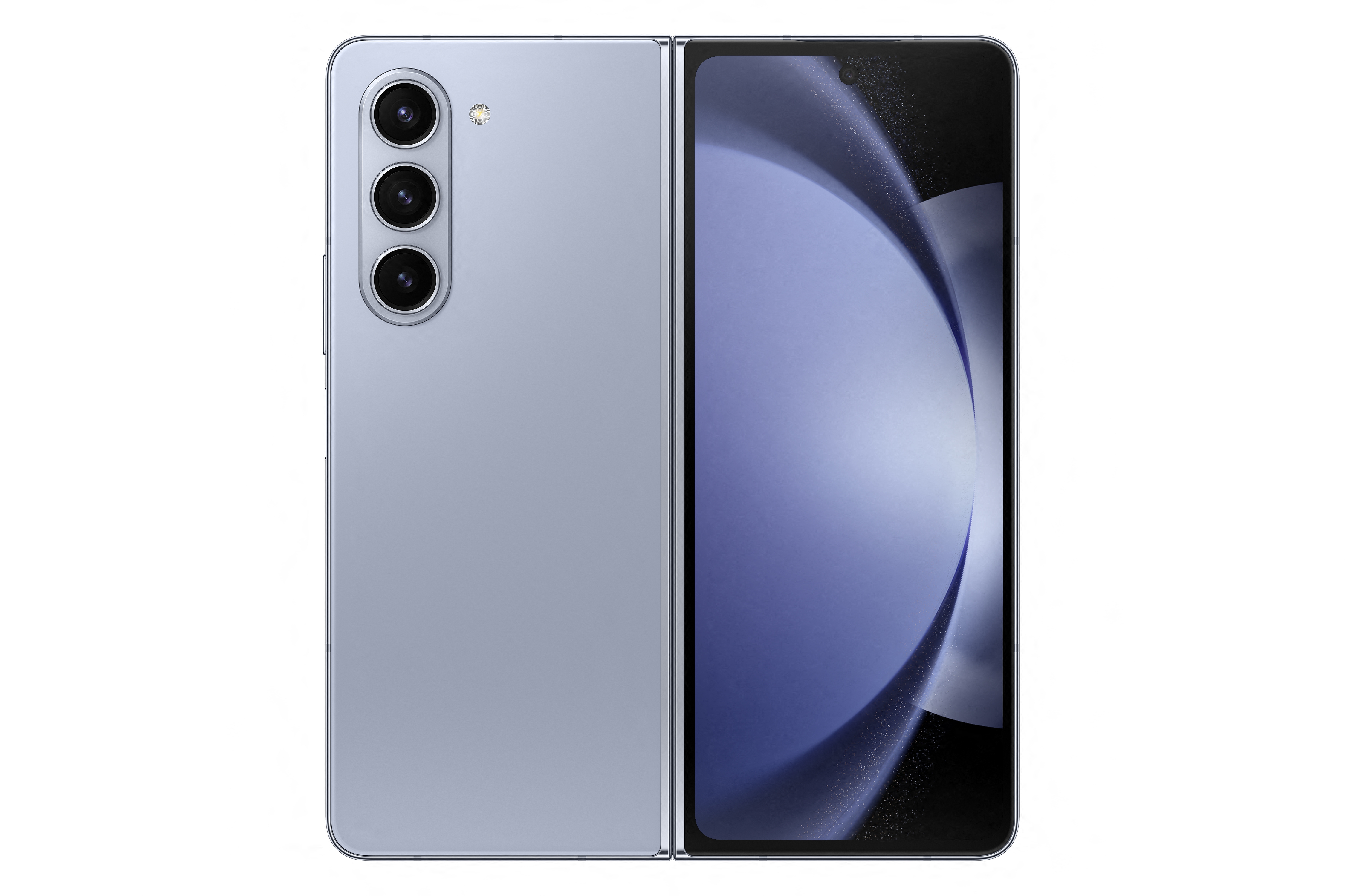 Samsung Galaxy Z Fold5 5G