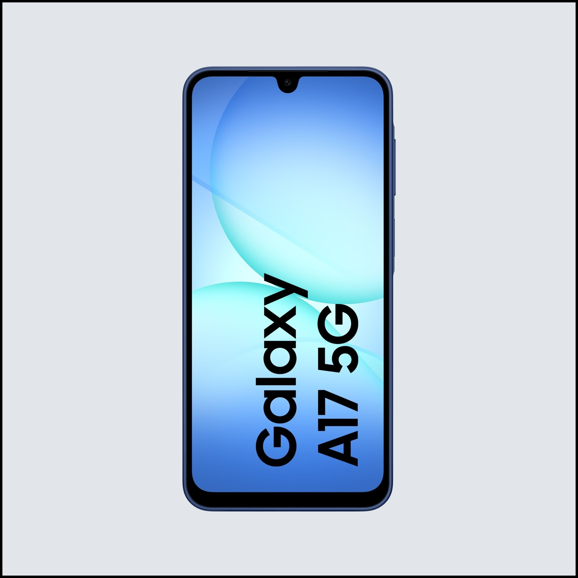 Galaxy A17 5G