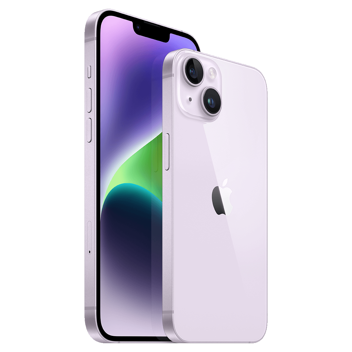 iPhone 14 Plus