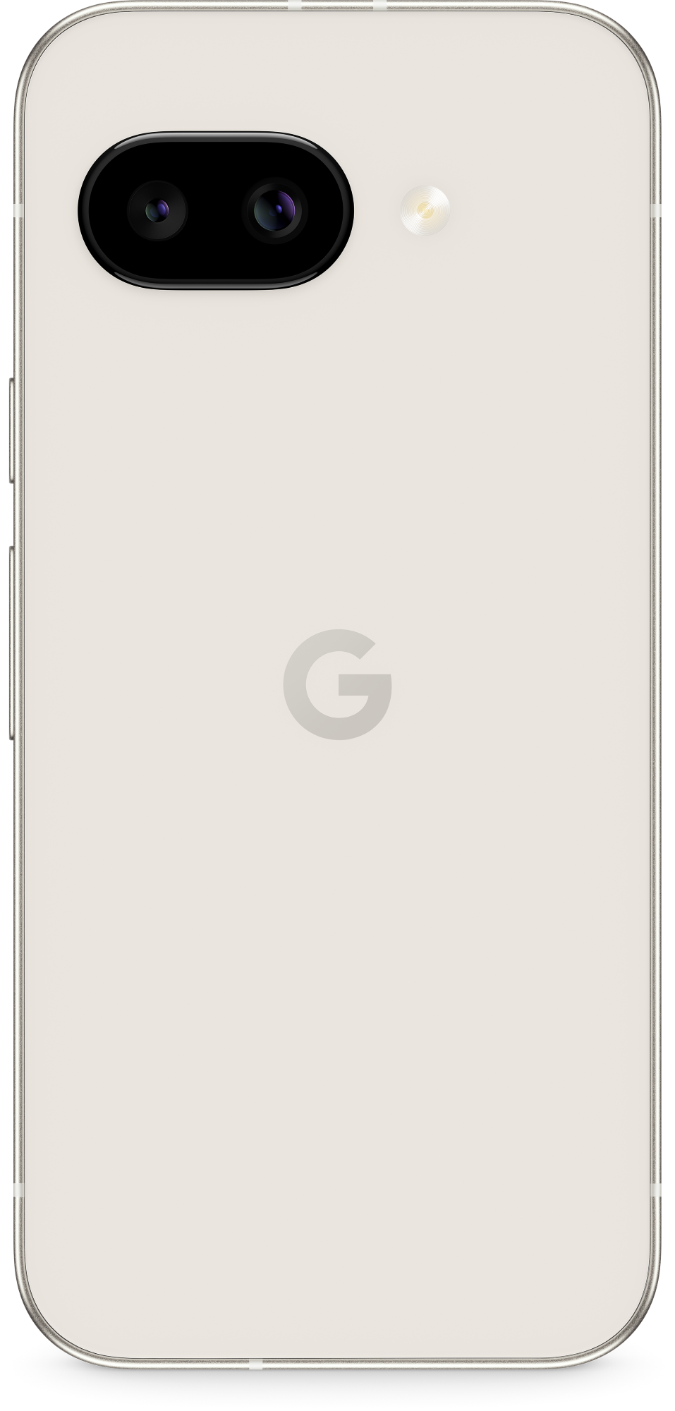 Pixel 9a
