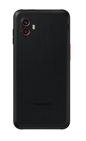 Galaxy Xcover 6 Pro