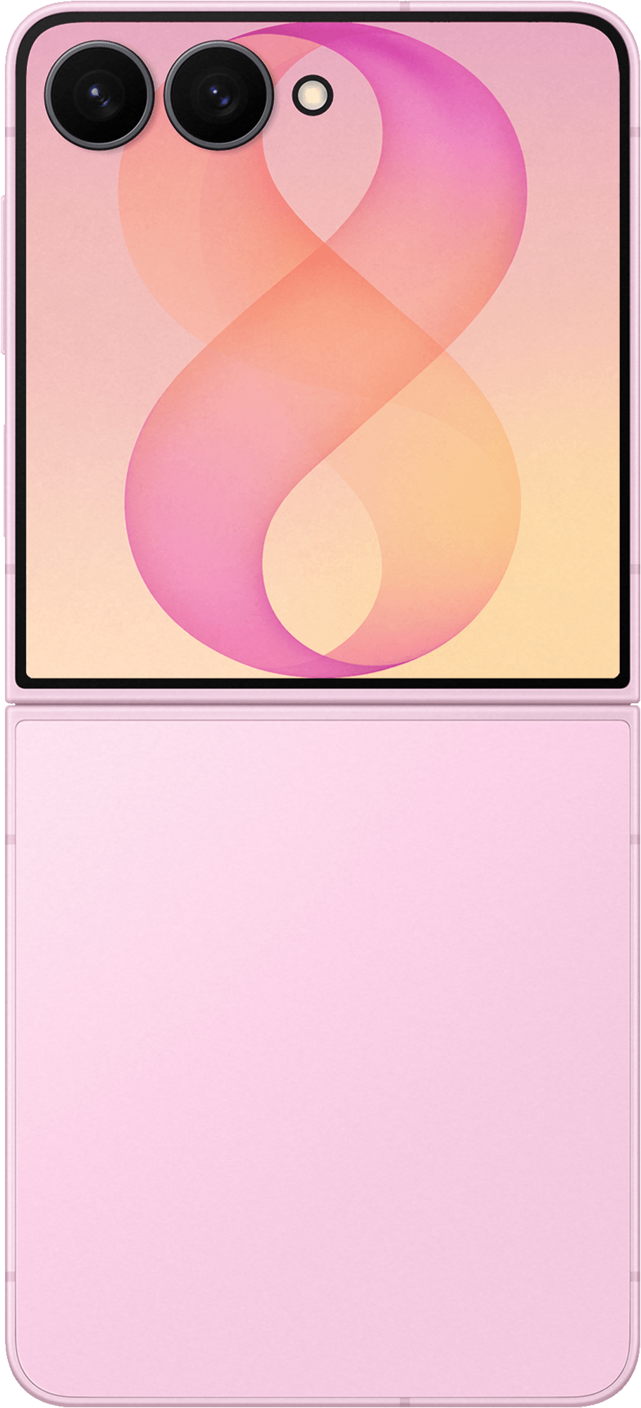 Galaxy Z Flip8